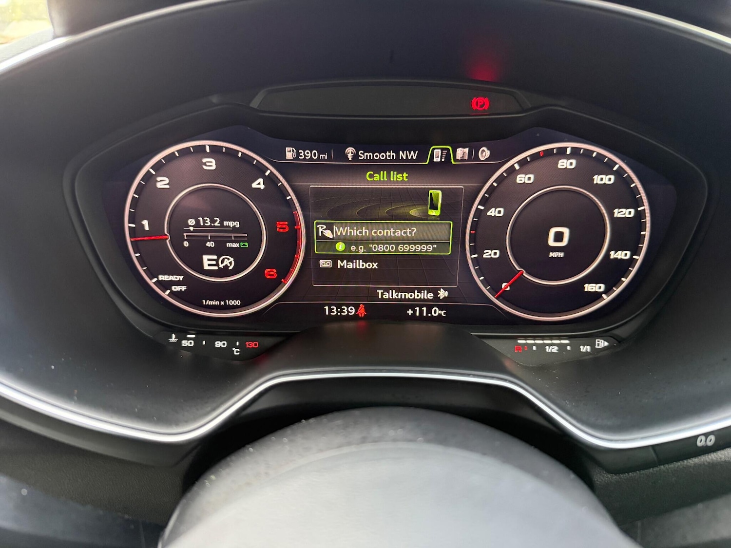 Used Audi TT 2015 for sale - 76899159: Photo 28