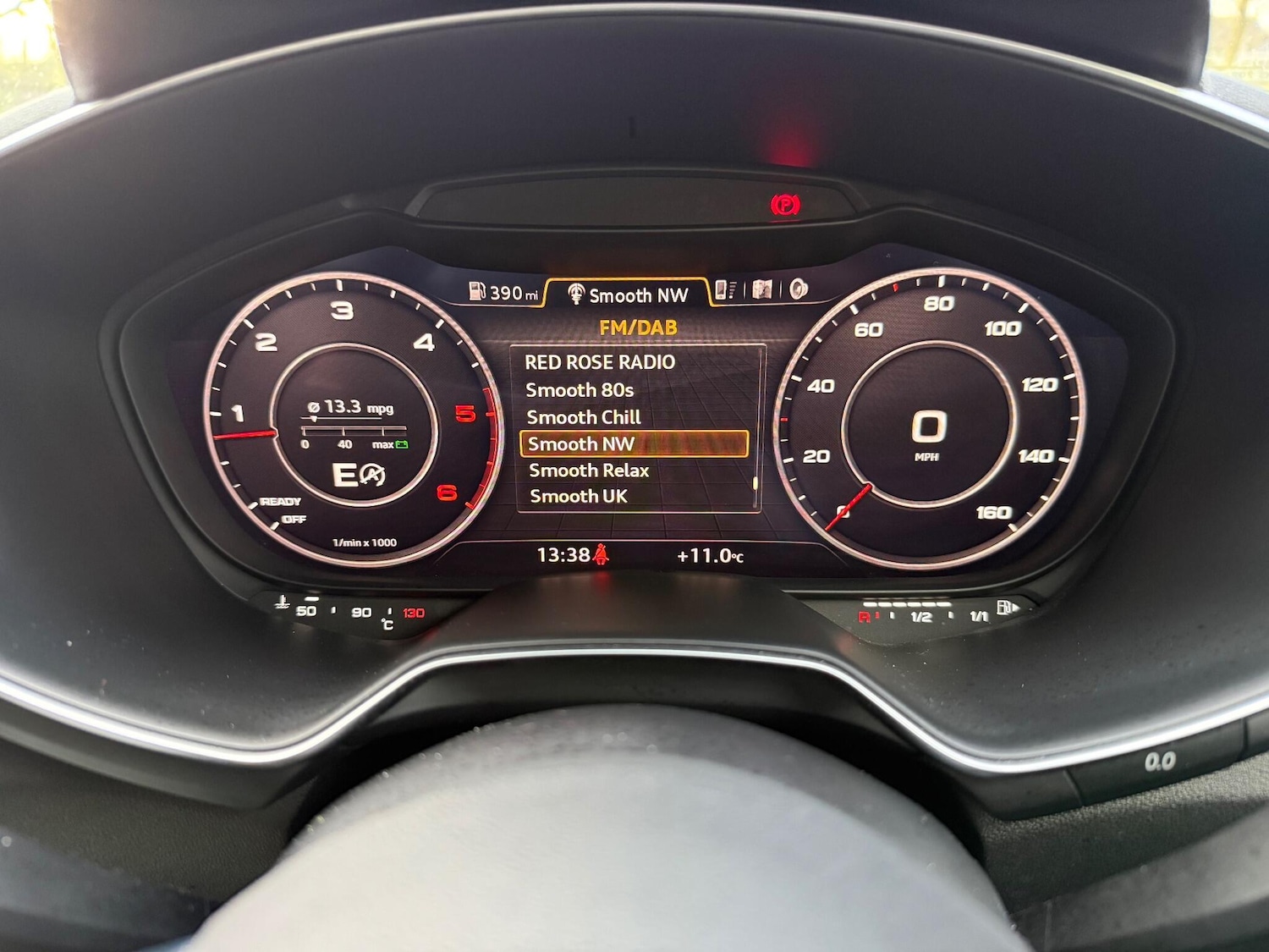 Used Audi TT 2015 for sale - 76899159: Photo 29