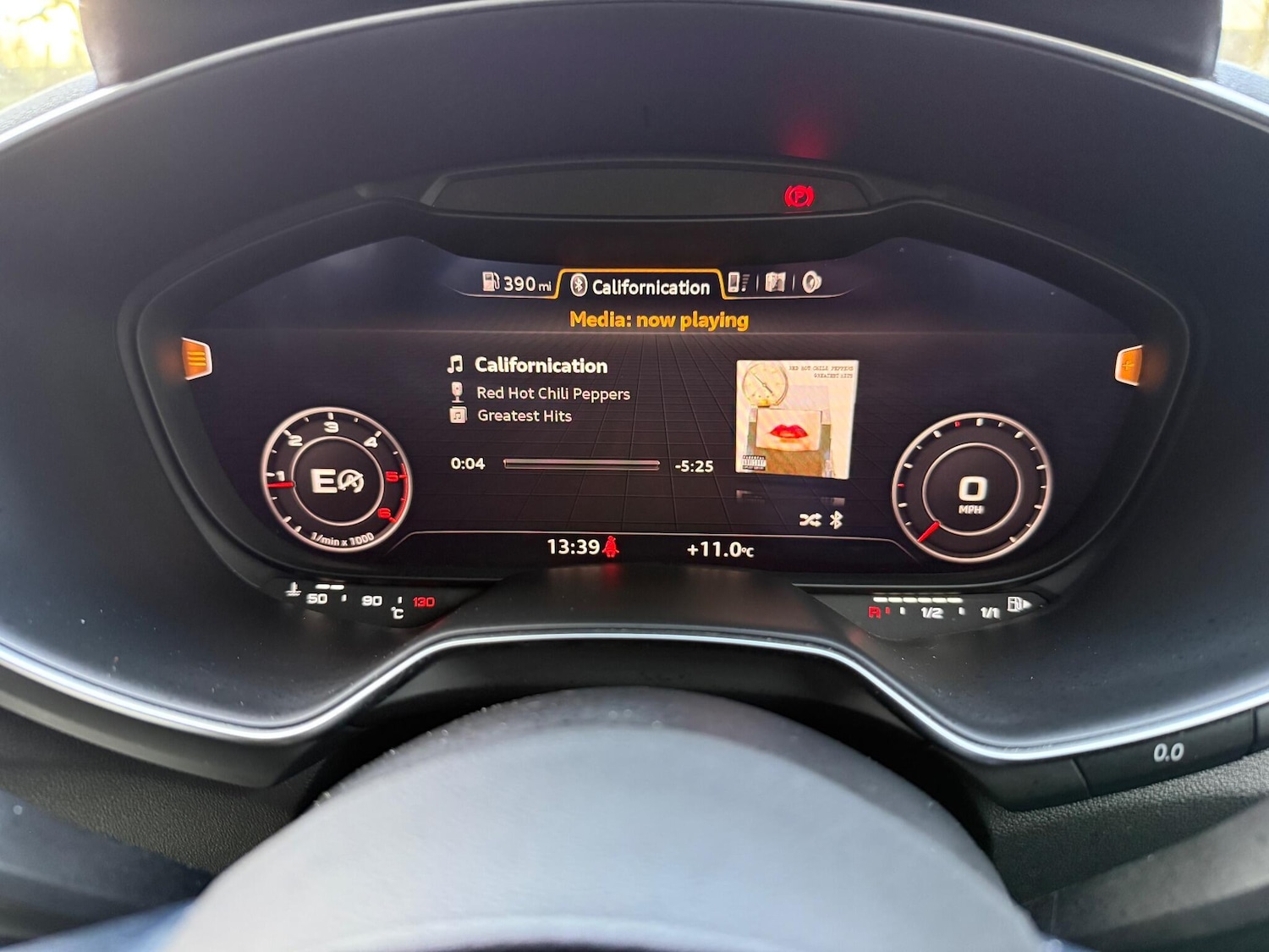 Used Audi TT 2015 for sale - 76899159: Photo 31