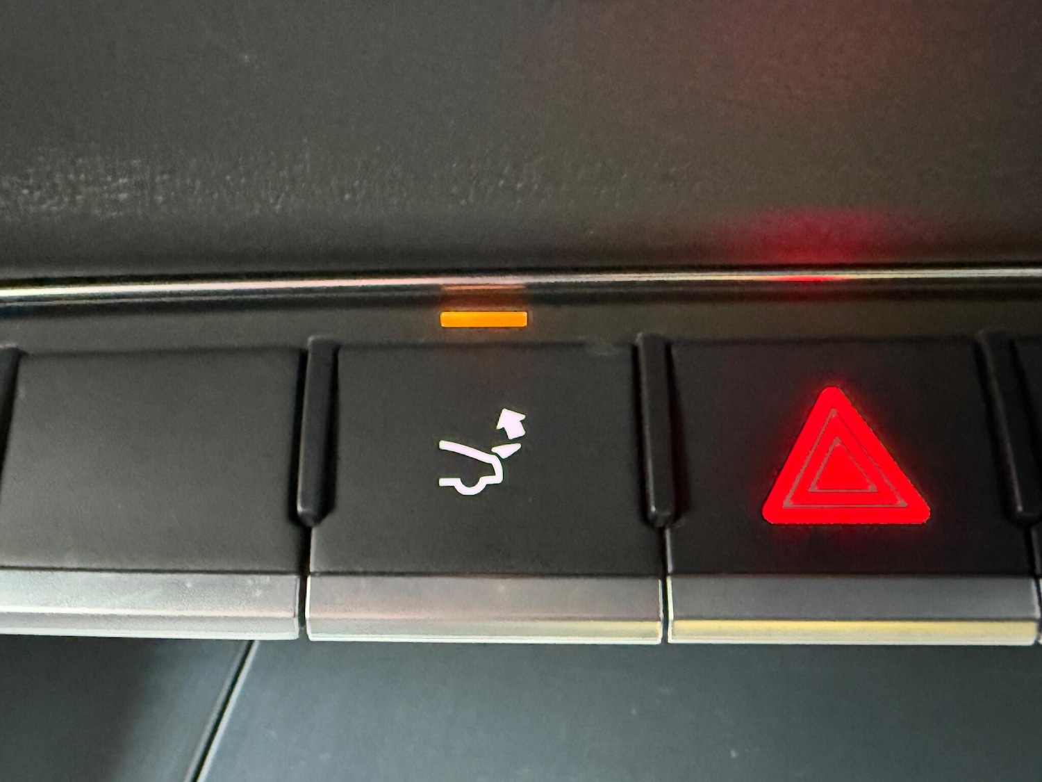 Used Audi TT 2015 for sale - 76899159: Photo 34