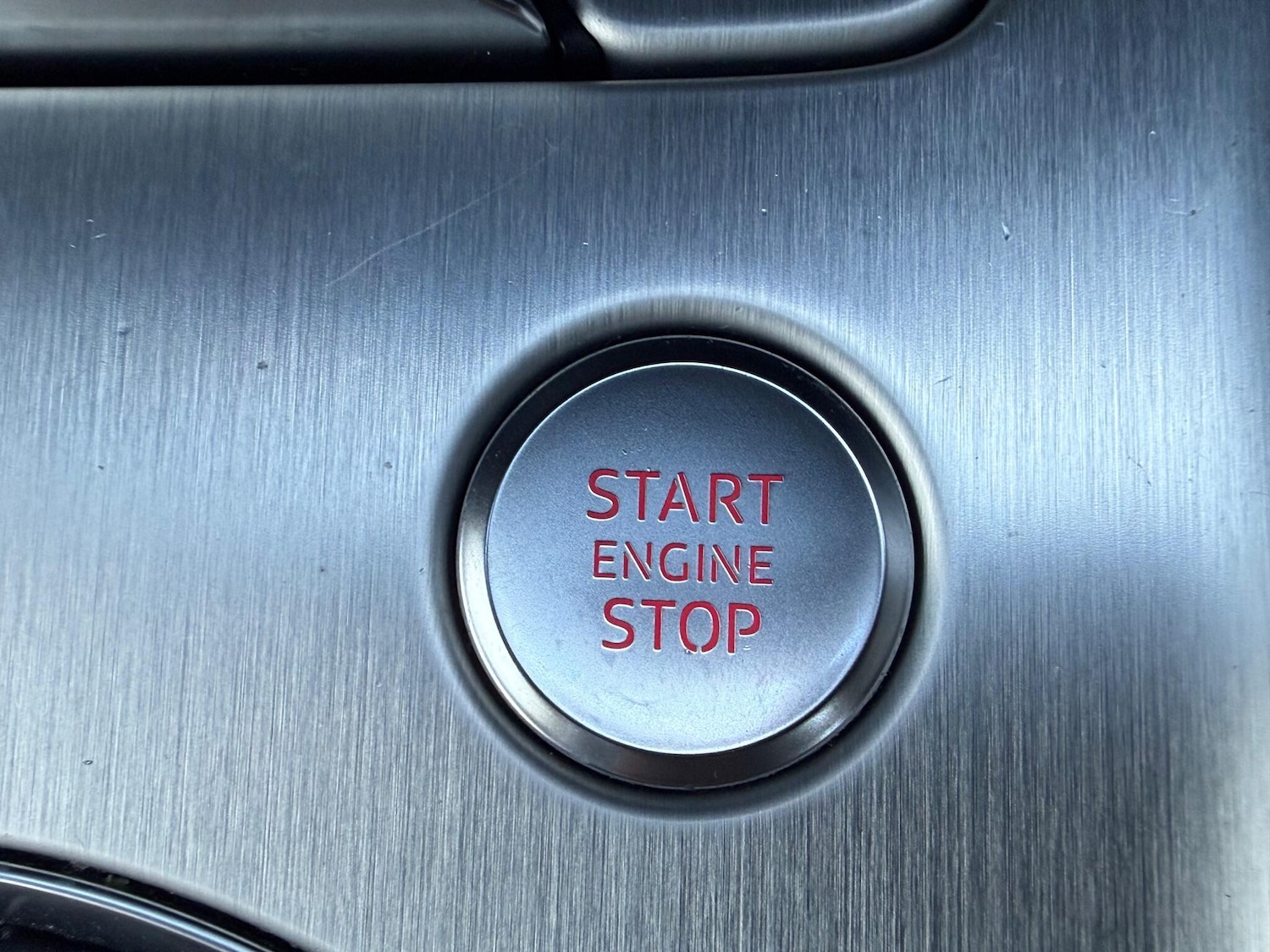 Used Audi TT 2015 for sale - 76899159: Photo 38