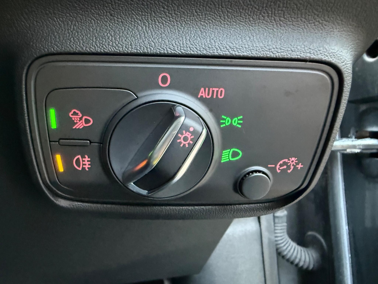 Used Audi TT 2015 for sale - 76899159: Photo 43