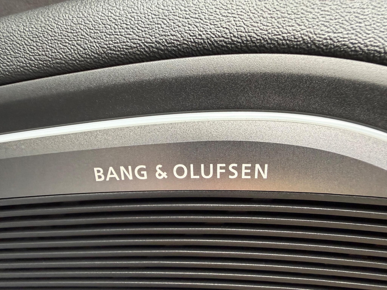 Used Audi TT 2015 for sale - 76899159: Photo 5