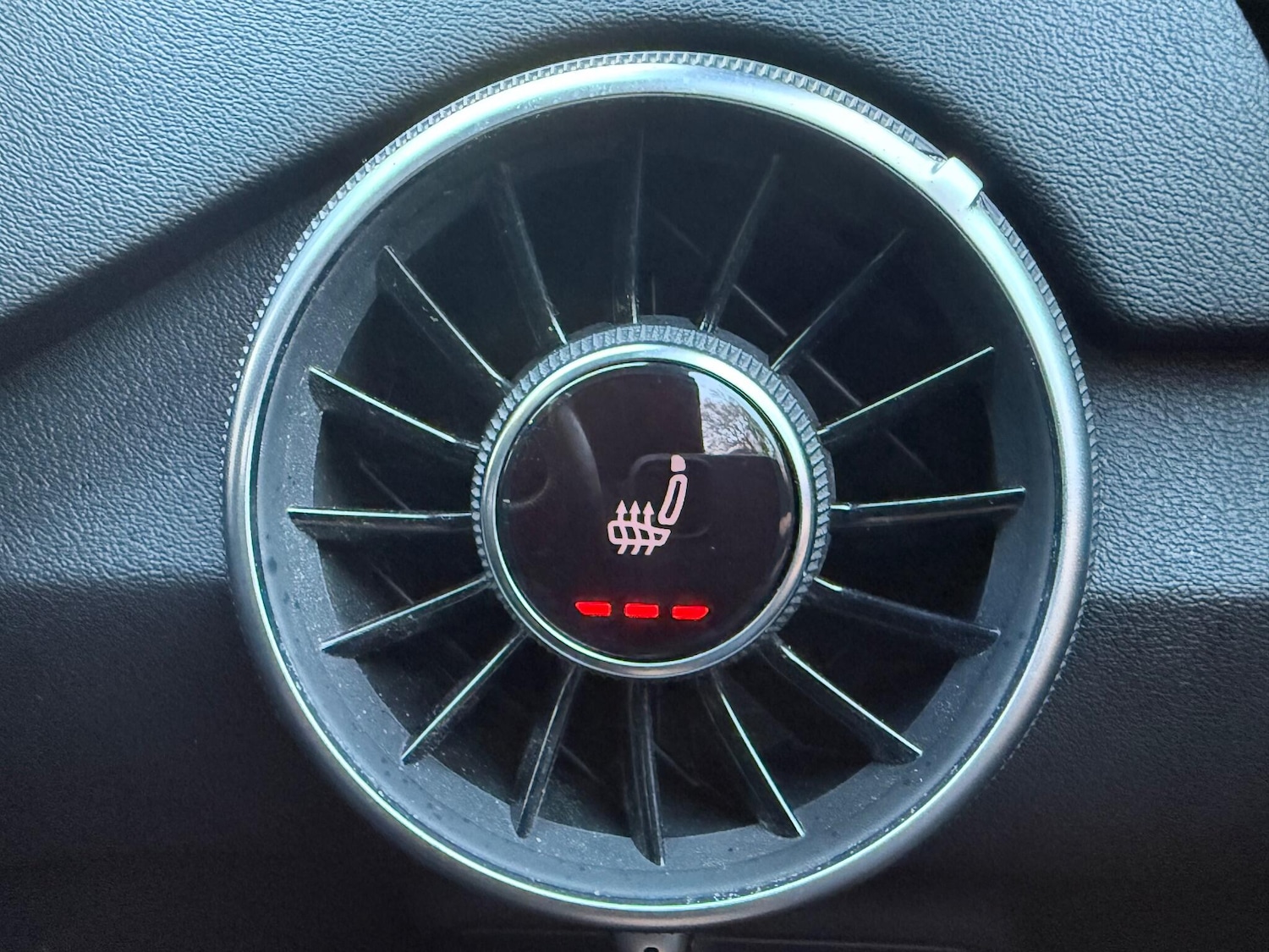 Used Audi TT 2015 for sale - 76899159: Photo 7