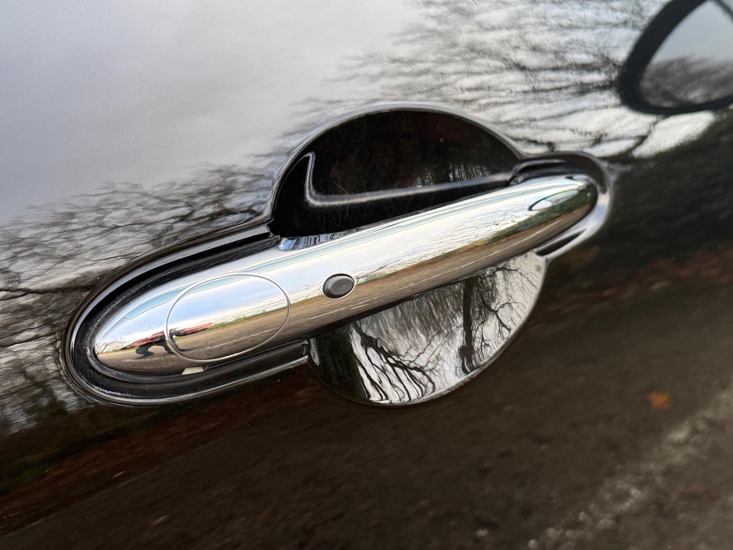 Used MINI Clubman 2017 for sale - 76886824: Photo 22