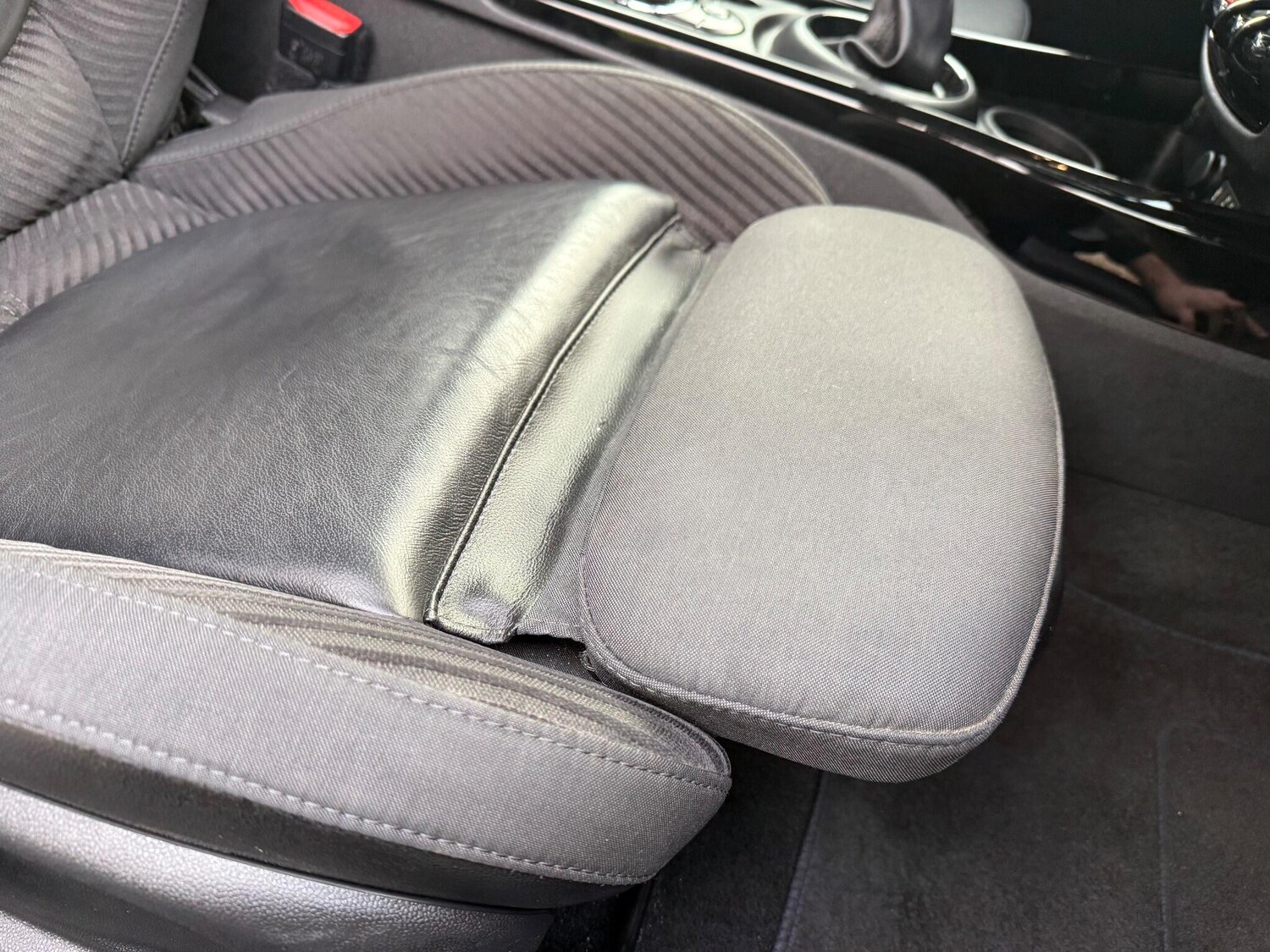 Used MINI Clubman 2017 for sale - 76886824: Photo 28