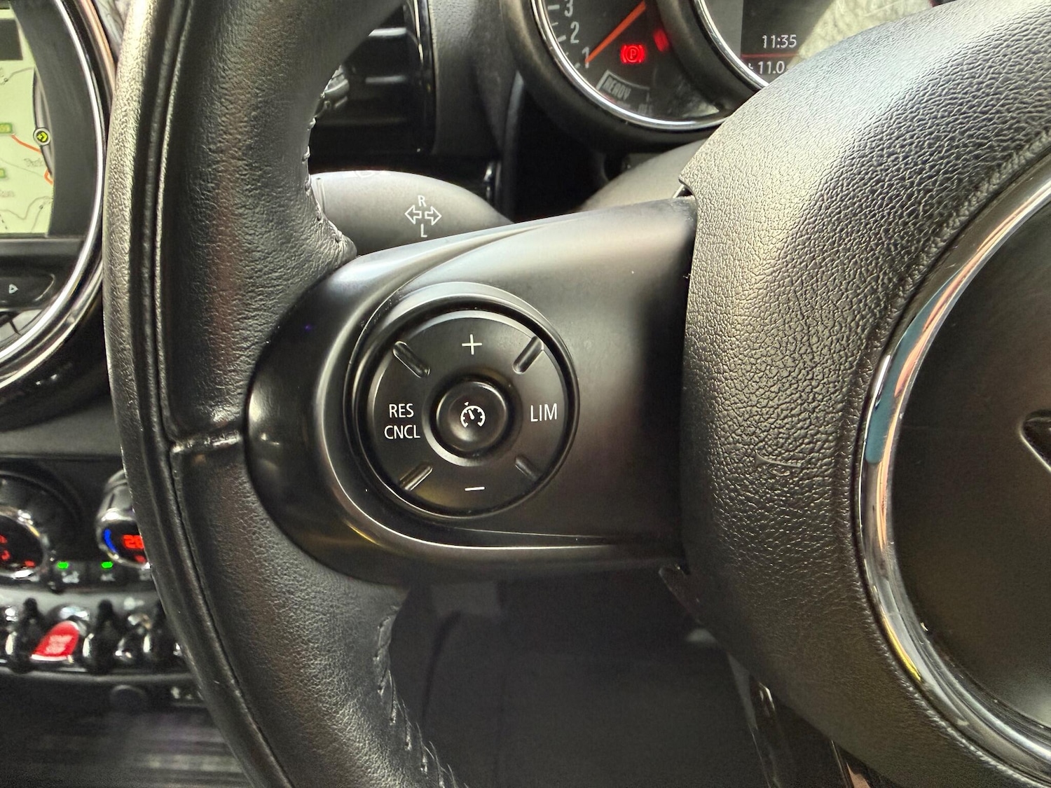 Used MINI Clubman 2017 for sale - 76886824: Photo 29