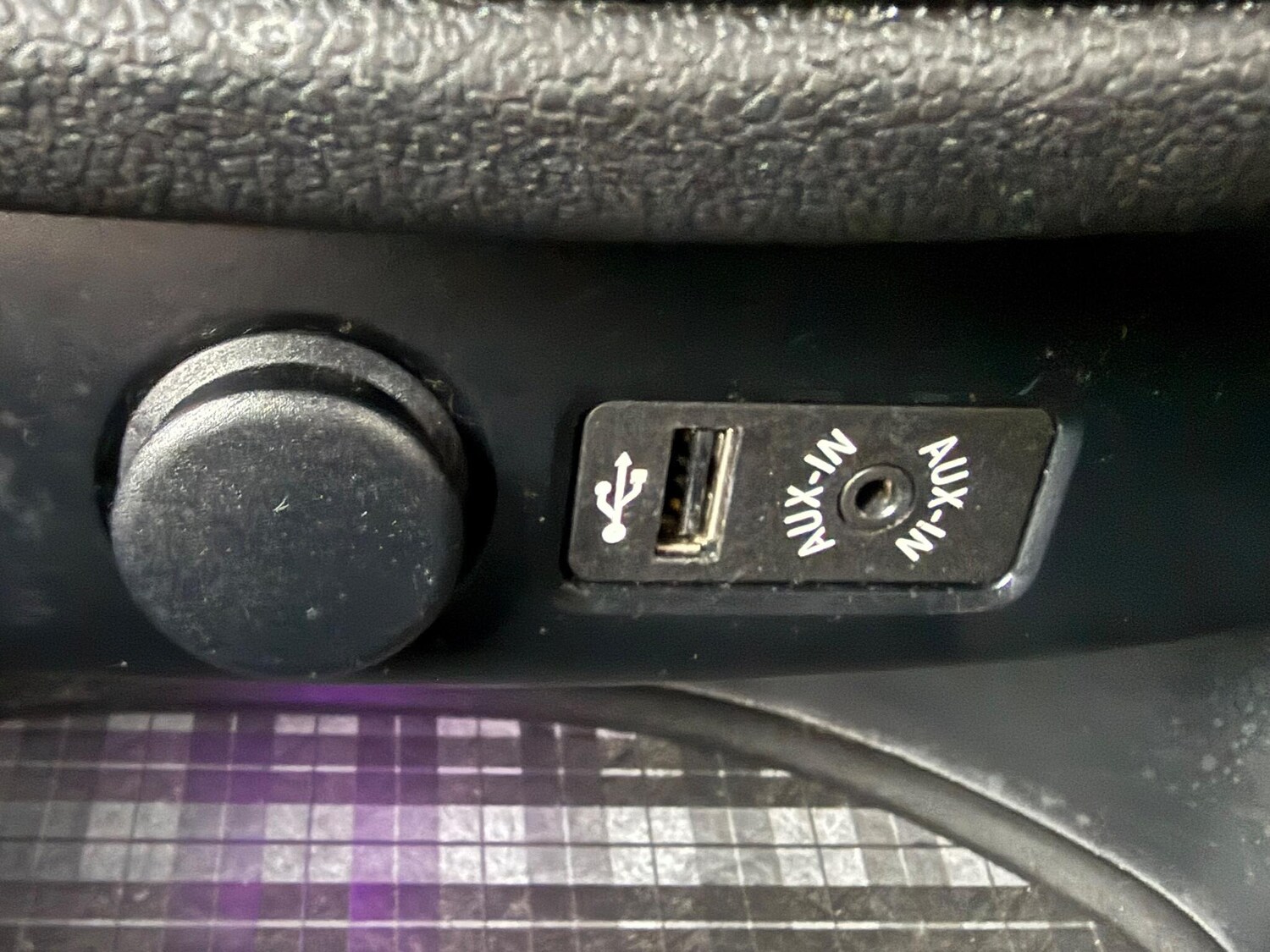 Used MINI Clubman 2017 for sale - 76886824: Photo 35