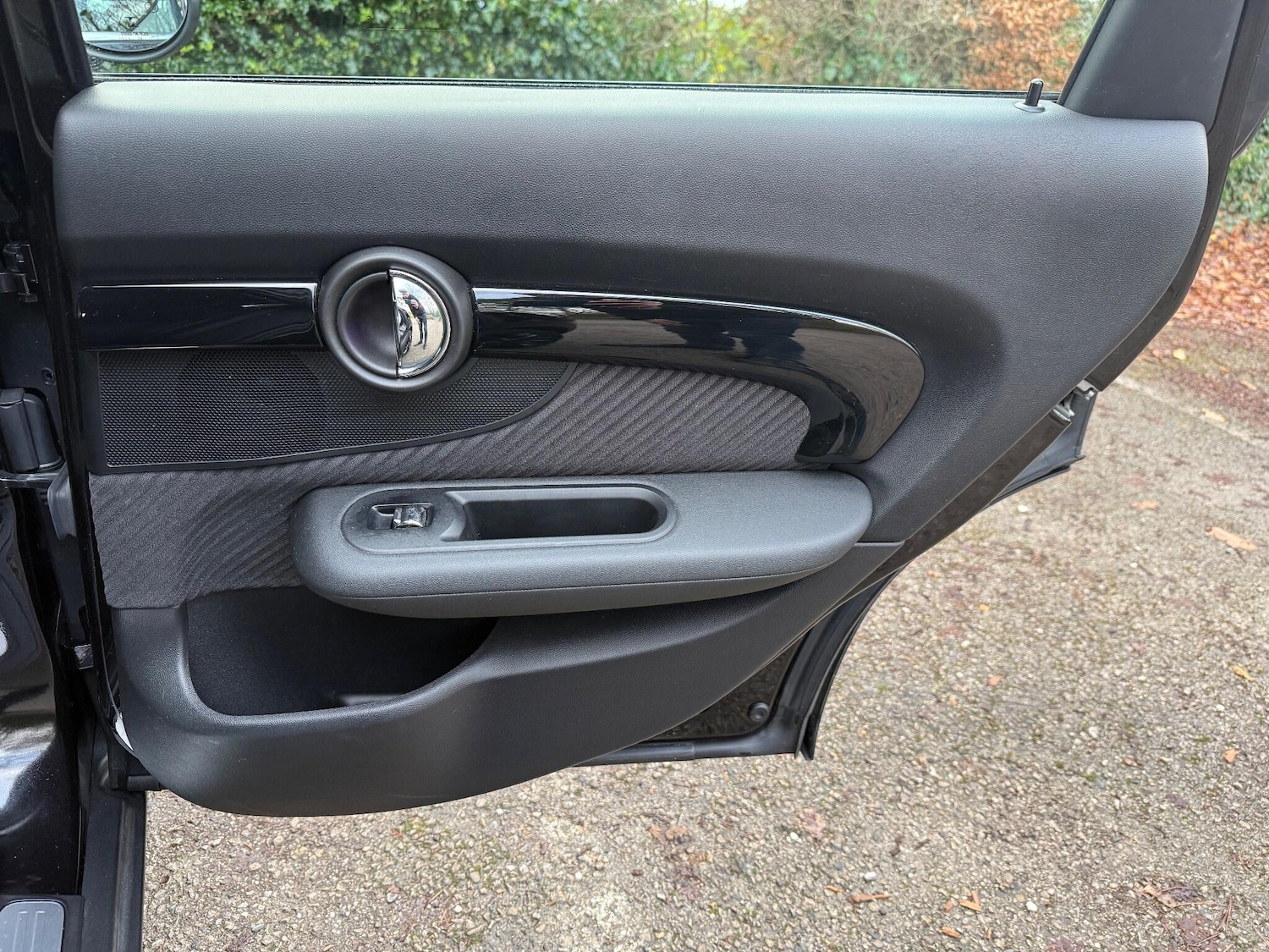 Used MINI Clubman 2017 for sale - 76886824: Photo 60