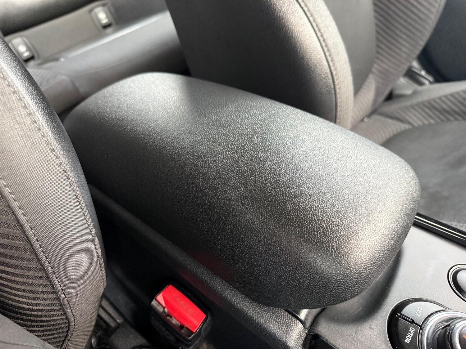 Used MINI Clubman 2017 for sale - 76886824: Photo 62