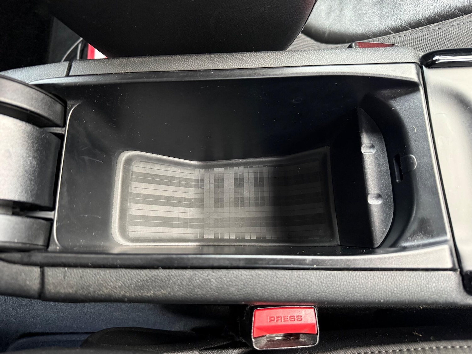 Used MINI Clubman 2017 for sale - 76886824: Photo 64