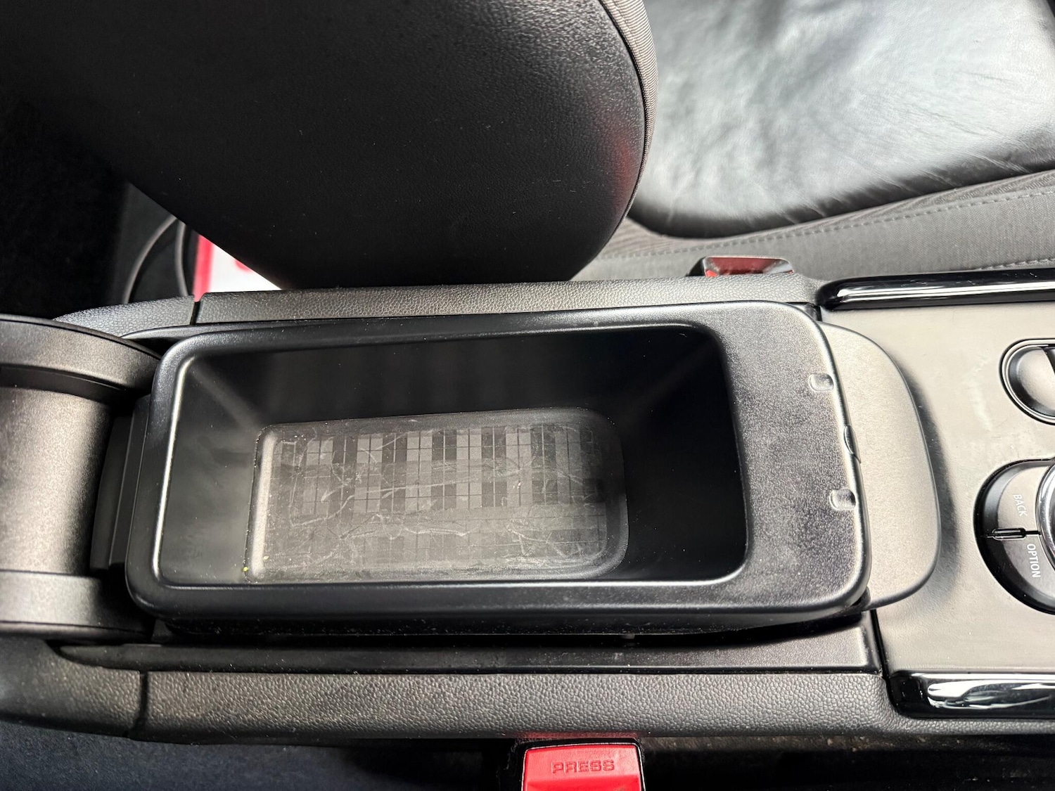 Used MINI Clubman 2017 for sale - 76886824: Photo 65