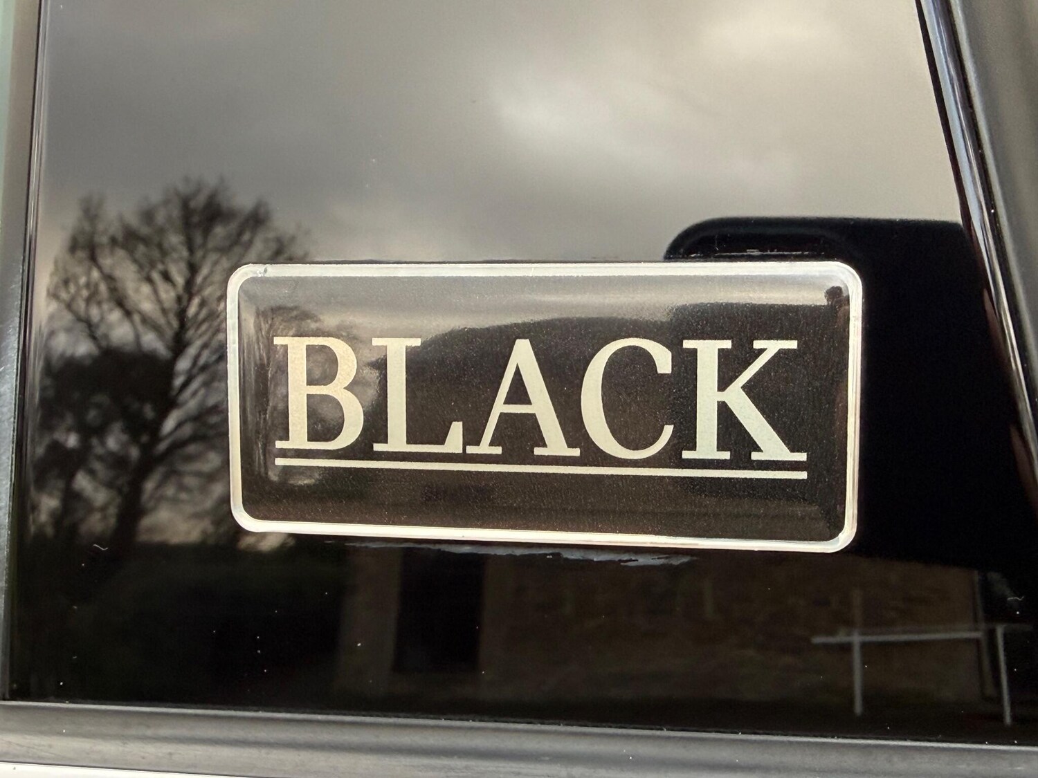 Used MINI Clubman 2017 for sale - 76886824: Photo 7