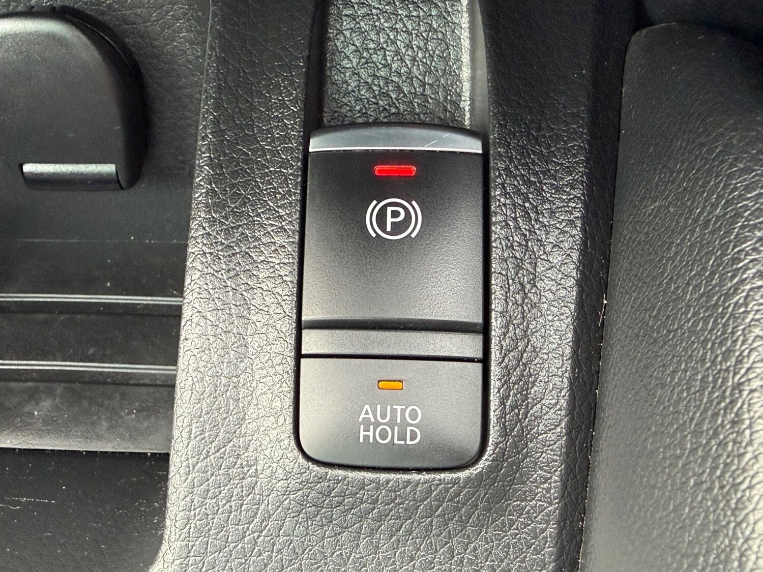 Used Nissan Qashqai 2017 for sale - 77479412: Photo 45