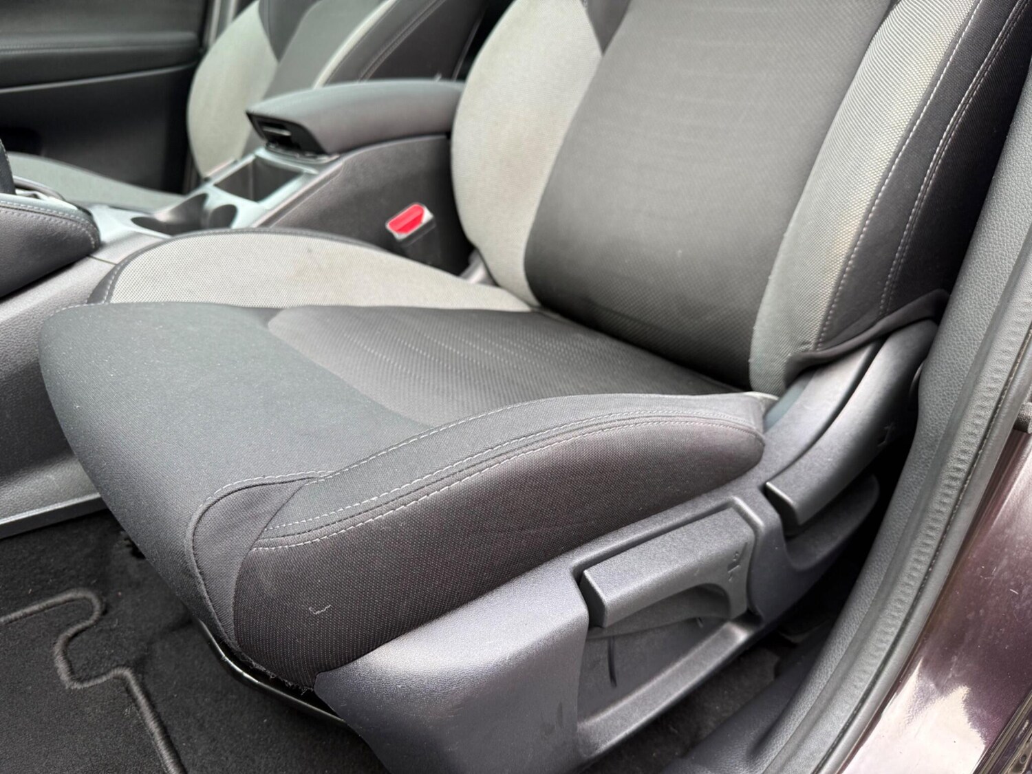 Used Nissan Qashqai 2017 for sale - 77479412: Photo 51