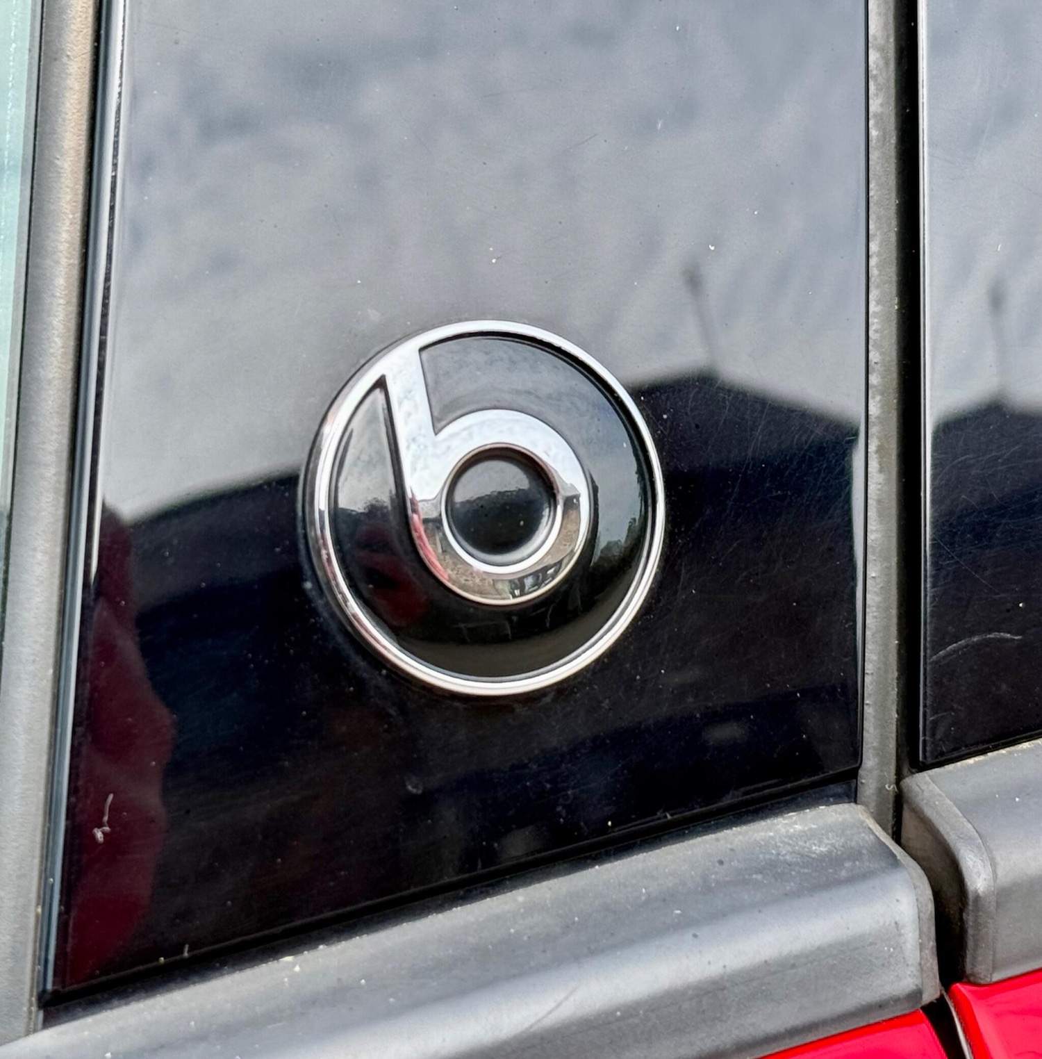 Used Volkswagen Polo 2018 for sale - 78170528: Photo 10