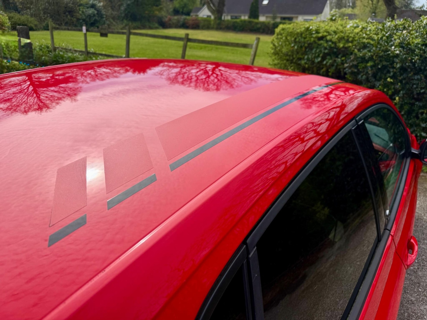 Used Volkswagen Polo 2018 for sale - 78170528: Photo 16