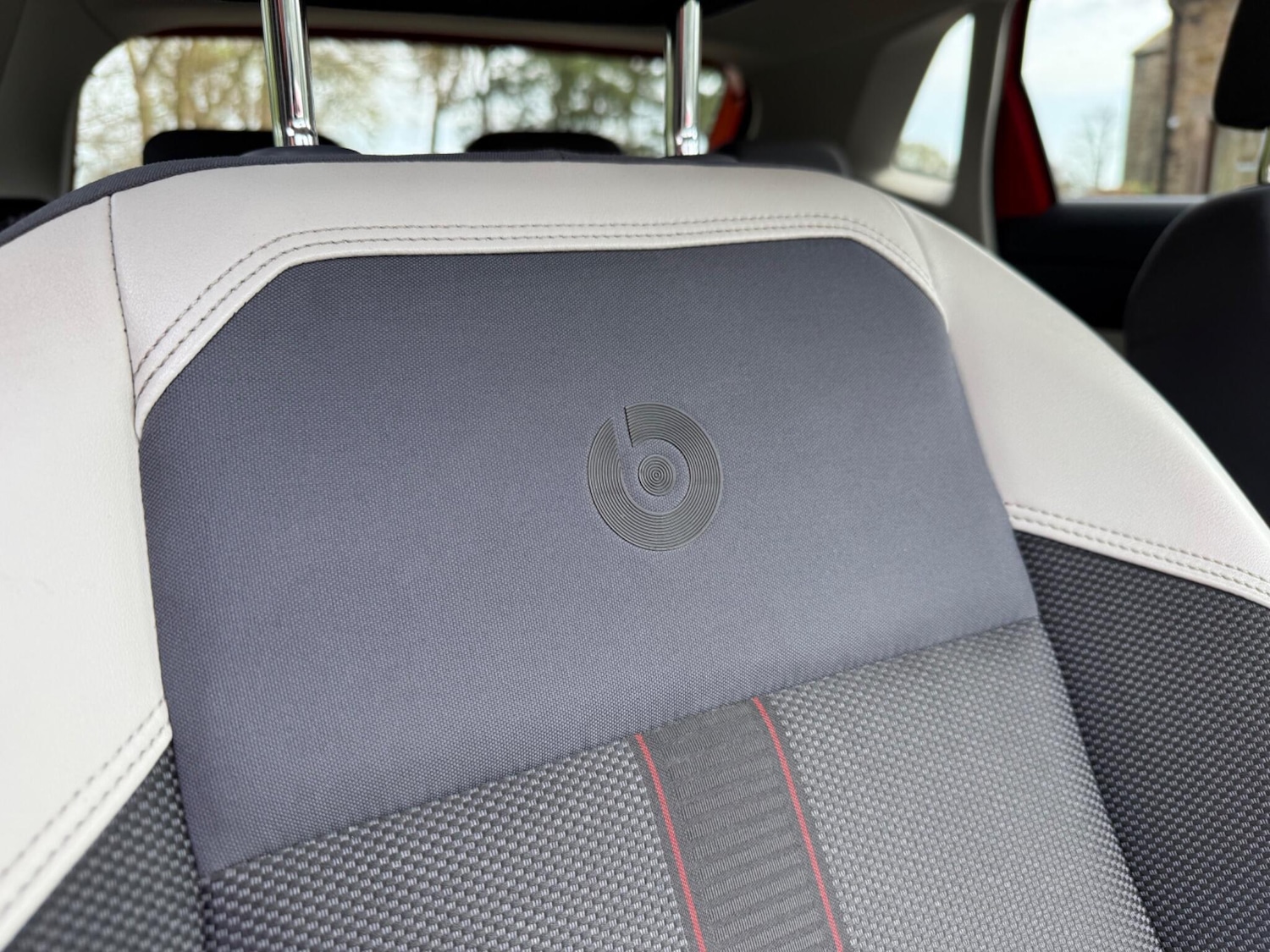 Used Volkswagen Polo 2018 for sale - 78170528: Photo 18