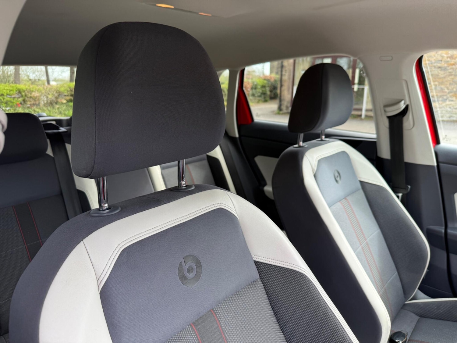 Used Volkswagen Polo 2018 for sale - 78170528: Photo 19