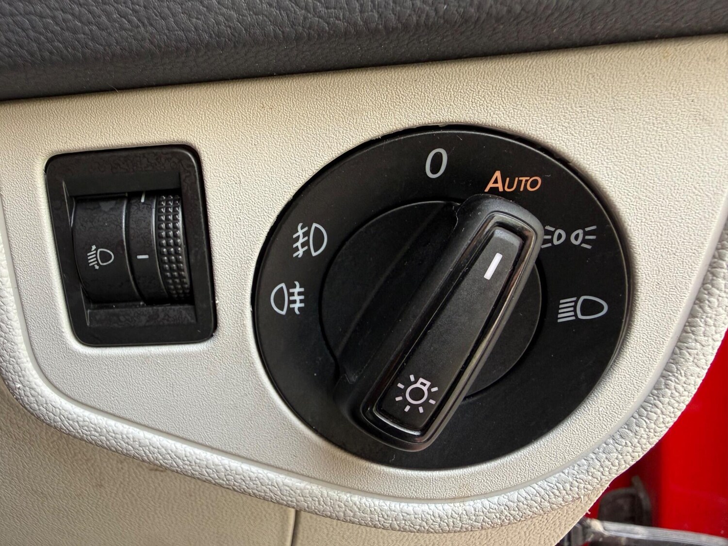 Used Volkswagen Polo 2018 for sale - 78170528: Photo 27