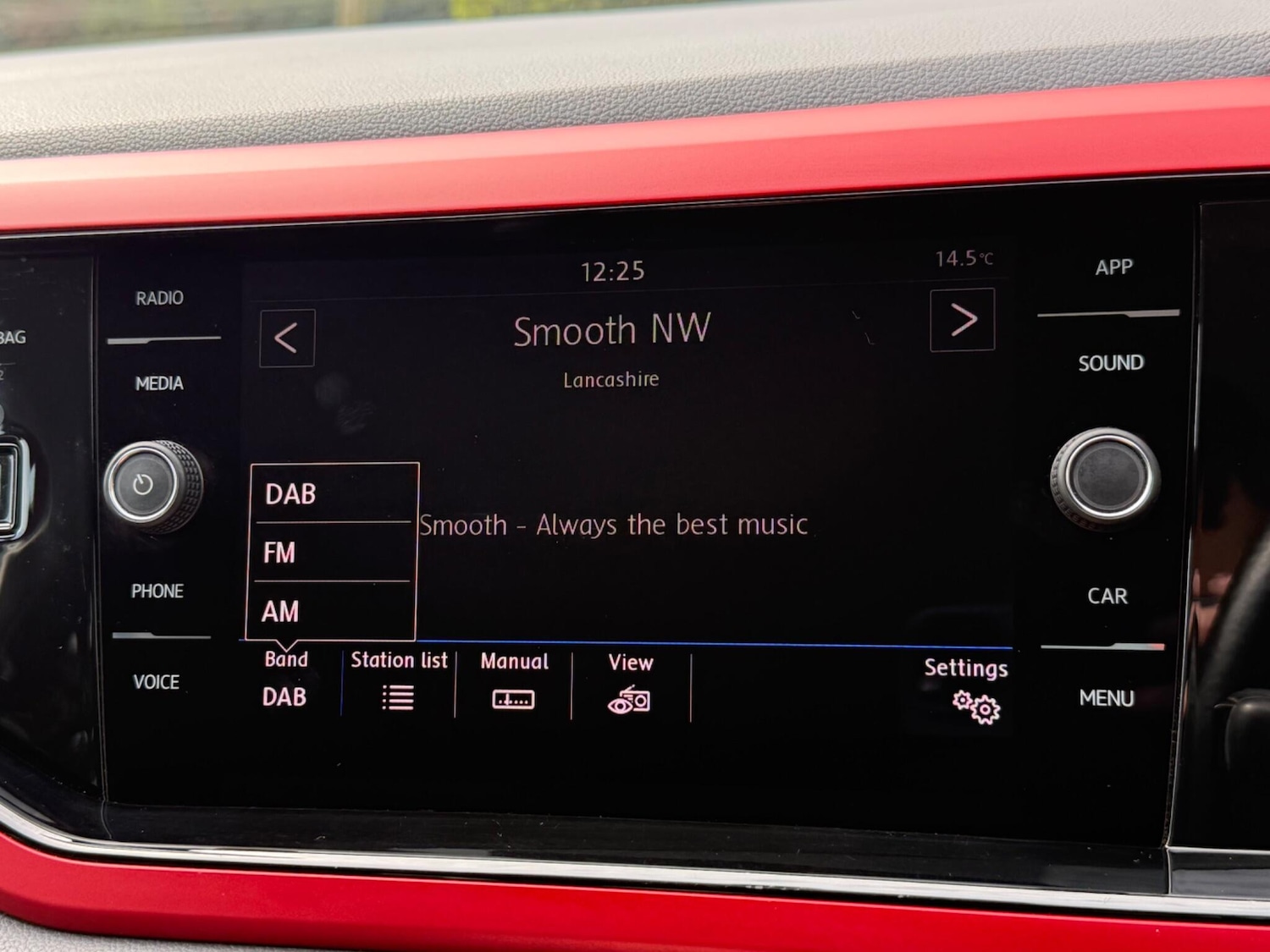 Used Volkswagen Polo 2018 for sale - 78170528: Photo 33