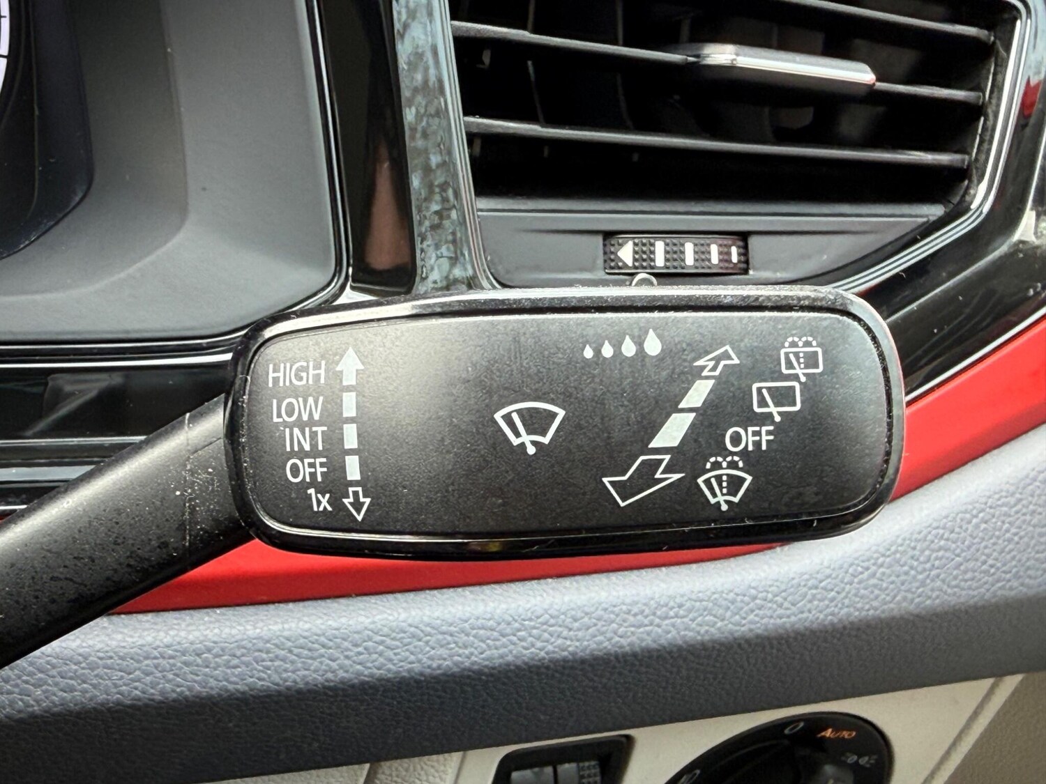 Used Volkswagen Polo 2018 for sale - 78170528: Photo 36