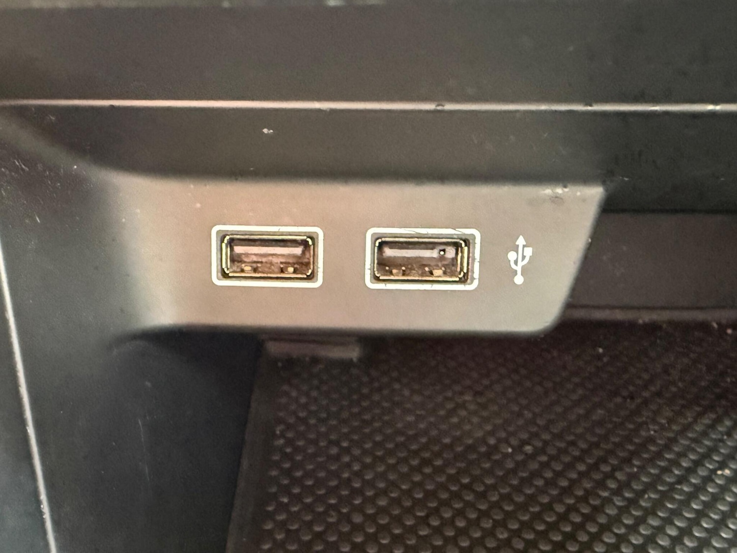 Used Volkswagen Polo 2018 for sale - 78170528: Photo 37