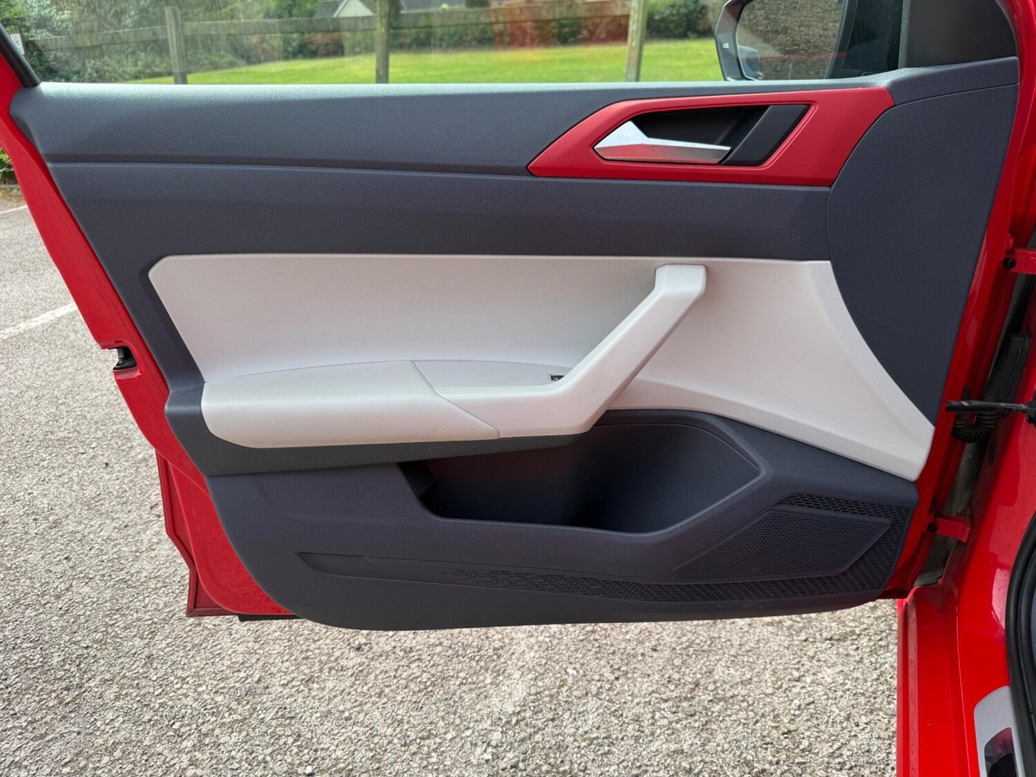 Used Volkswagen Polo 2018 for sale - 78170528: Photo 39