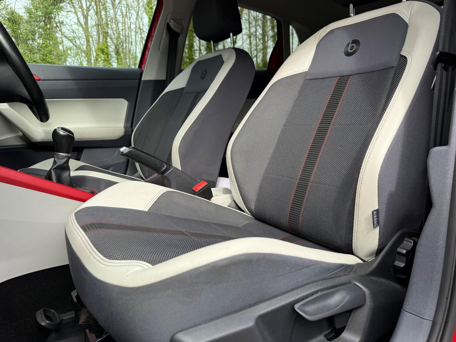 Used Volkswagen Polo 2018 for sale - 78170528: Photo 41