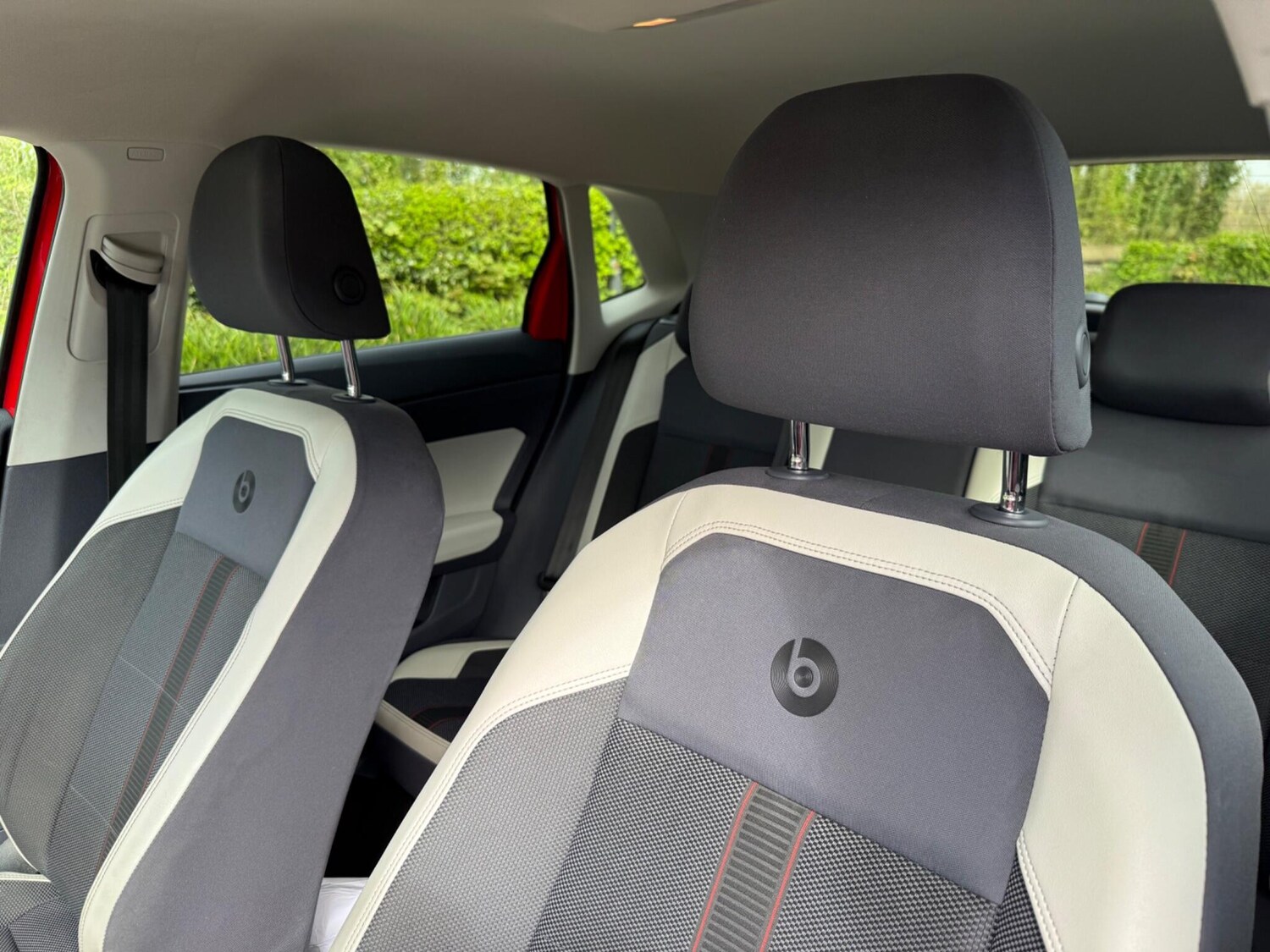 Used Volkswagen Polo 2018 for sale - 78170528: Photo 42