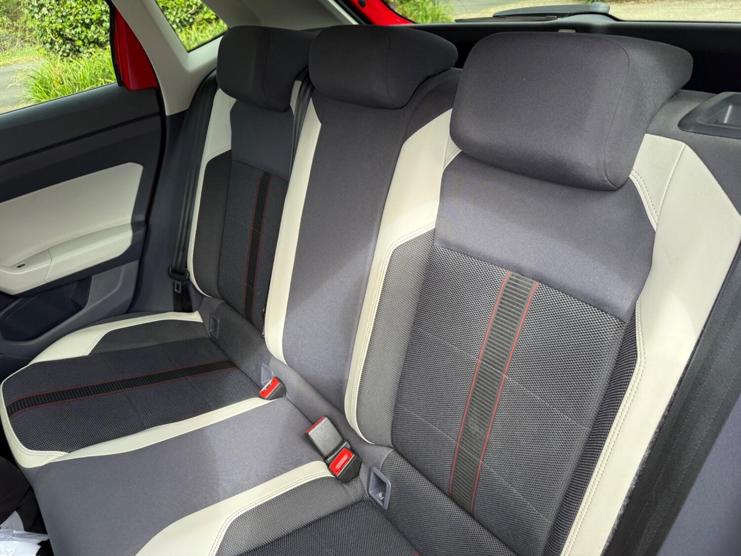 Used Volkswagen Polo 2018 for sale - 78170528: Photo 44