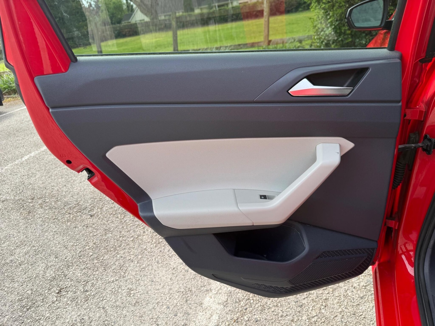 Used Volkswagen Polo 2018 for sale - 78170528: Photo 45