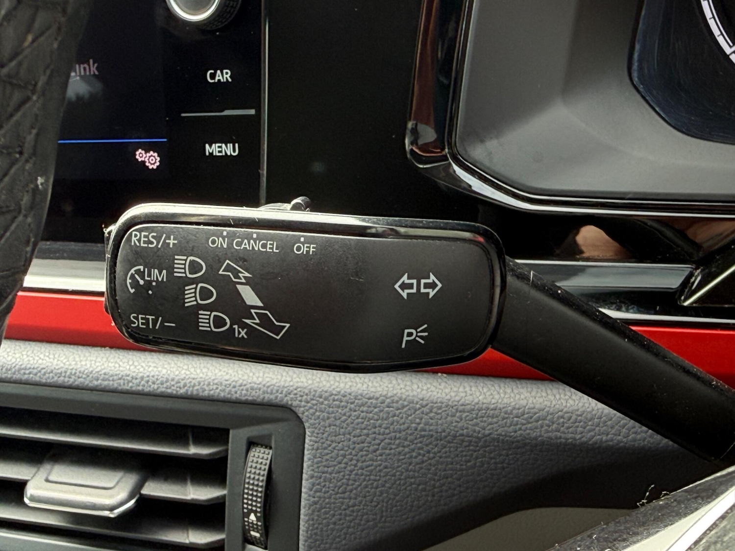 Used Volkswagen Polo 2018 for sale - 78170528: Photo 6