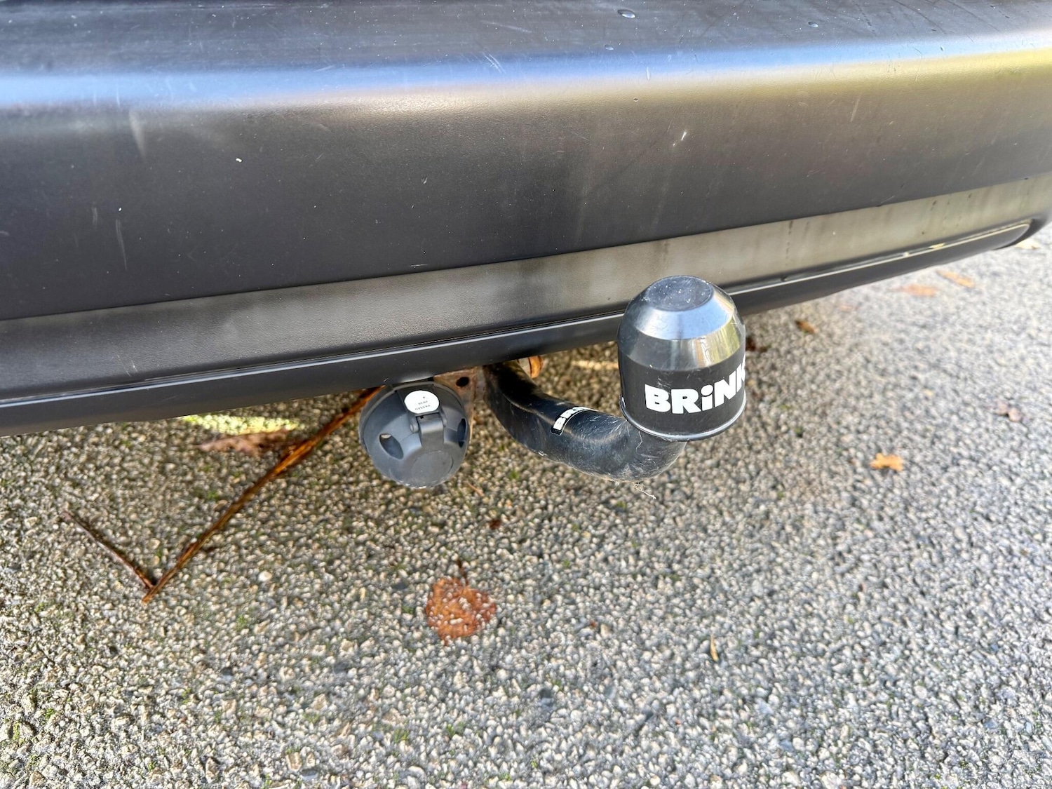 Used Peugeot 2008 2016 for sale - 76562195: Photo 15