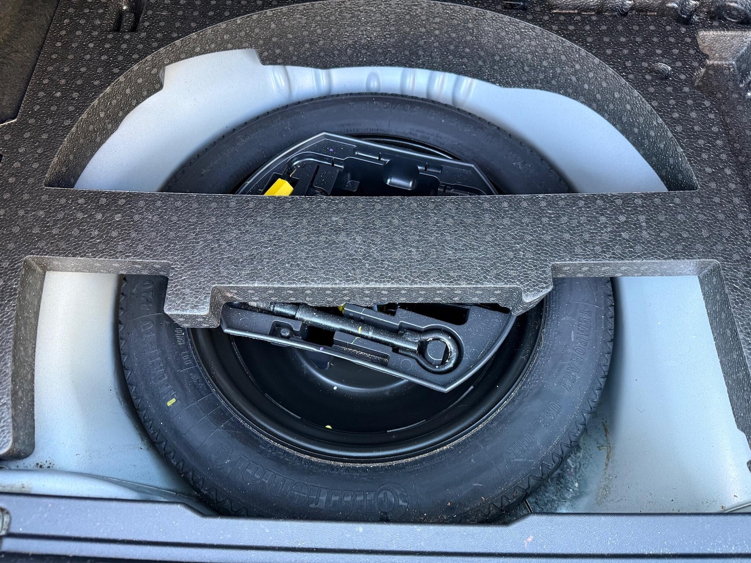 Used Peugeot 2008 2016 for sale - 76562195: Photo 17