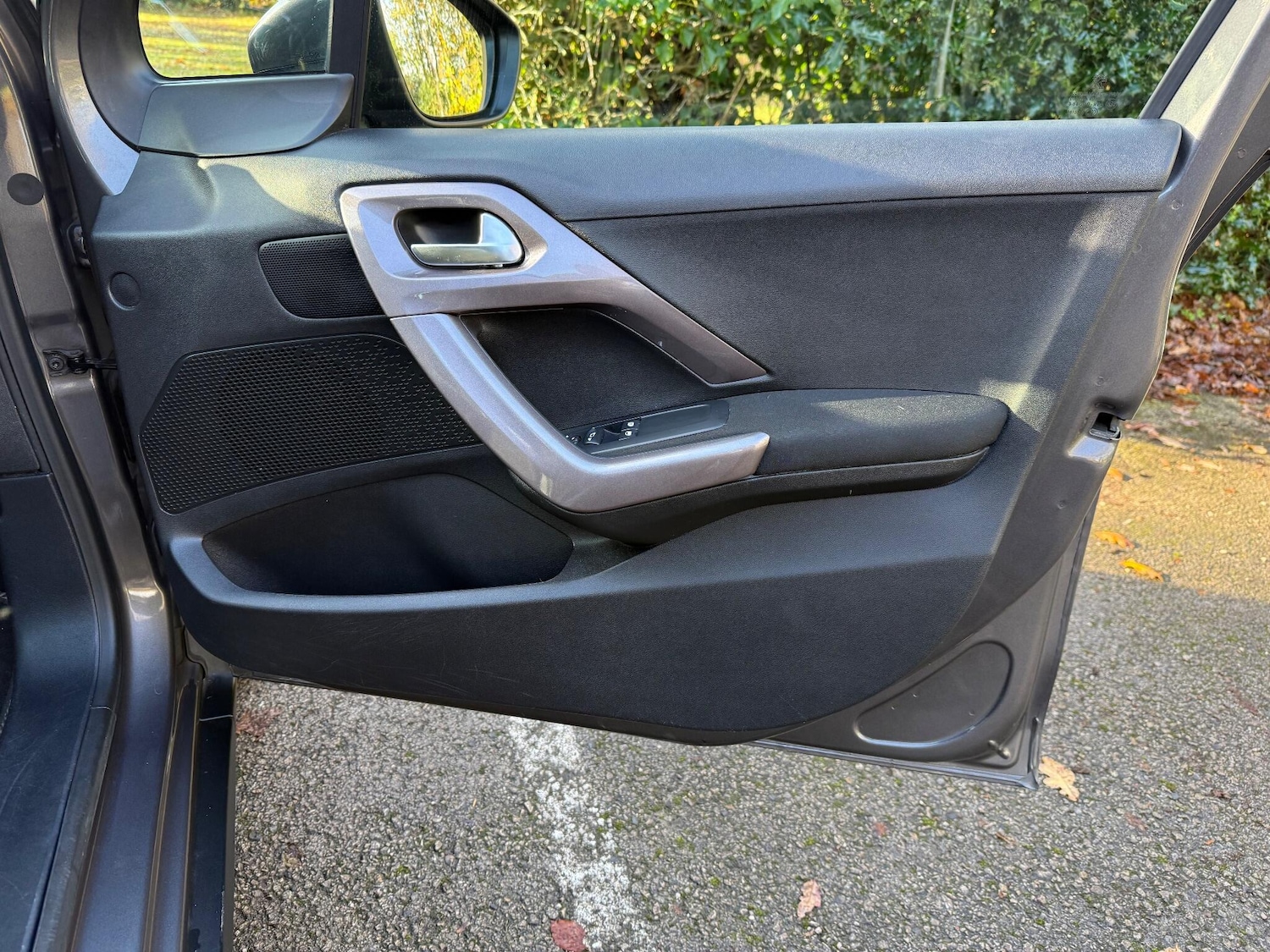 Used Peugeot 2008 2016 for sale - 76562195: Photo 18