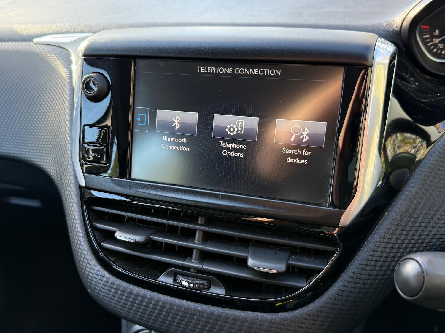 Used Peugeot 2008 2016 for sale - 76562195: Photo 30