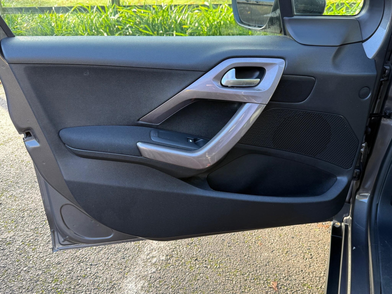 Used Peugeot 2008 2016 for sale - 76562195: Photo 33