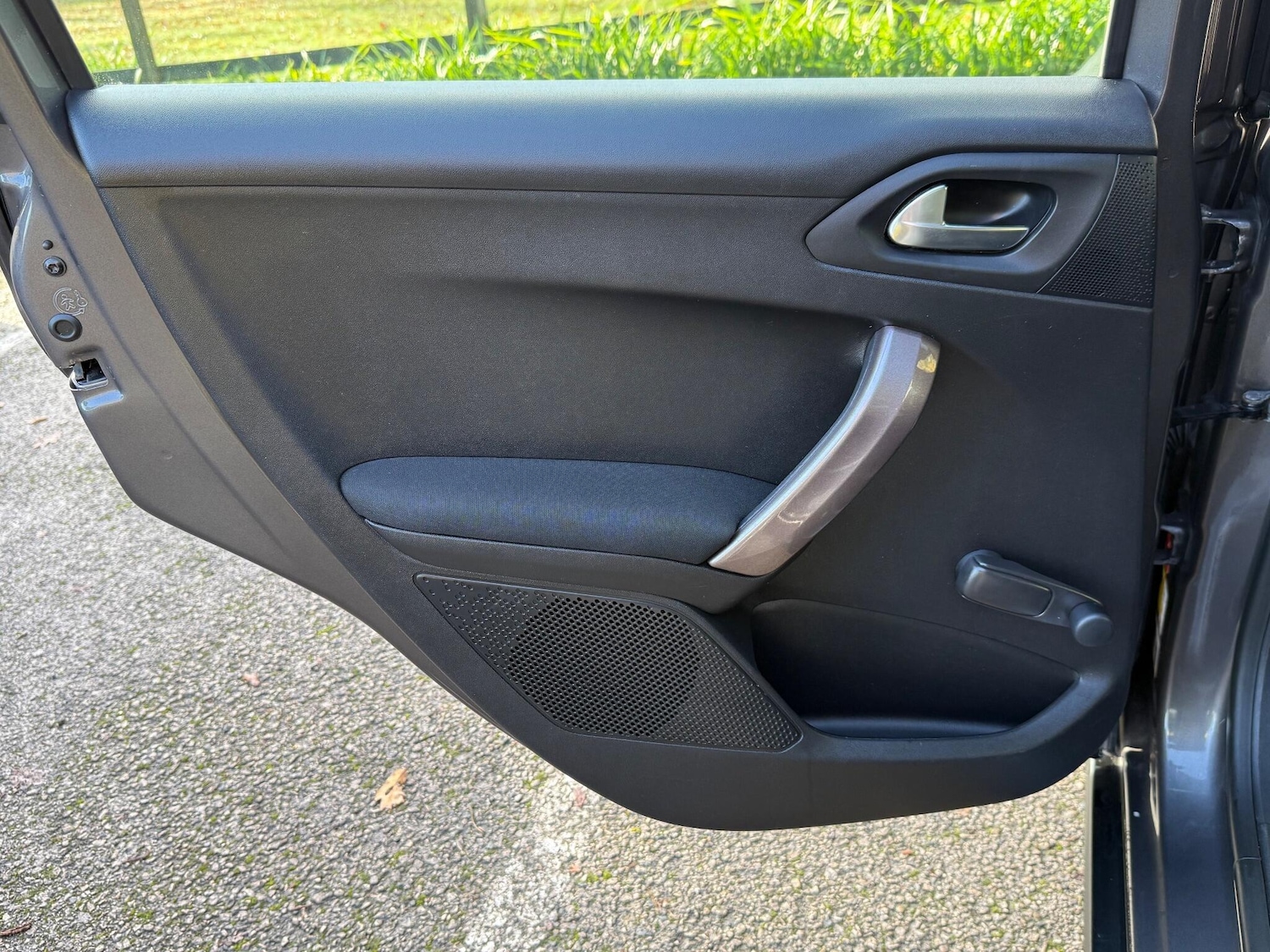 Used Peugeot 2008 2016 for sale - 76562195: Photo 40