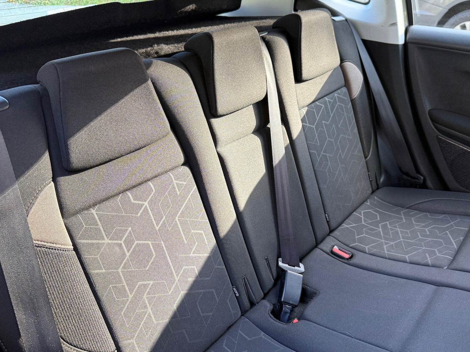 Used Peugeot 2008 2016 for sale - 76562195: Photo 41