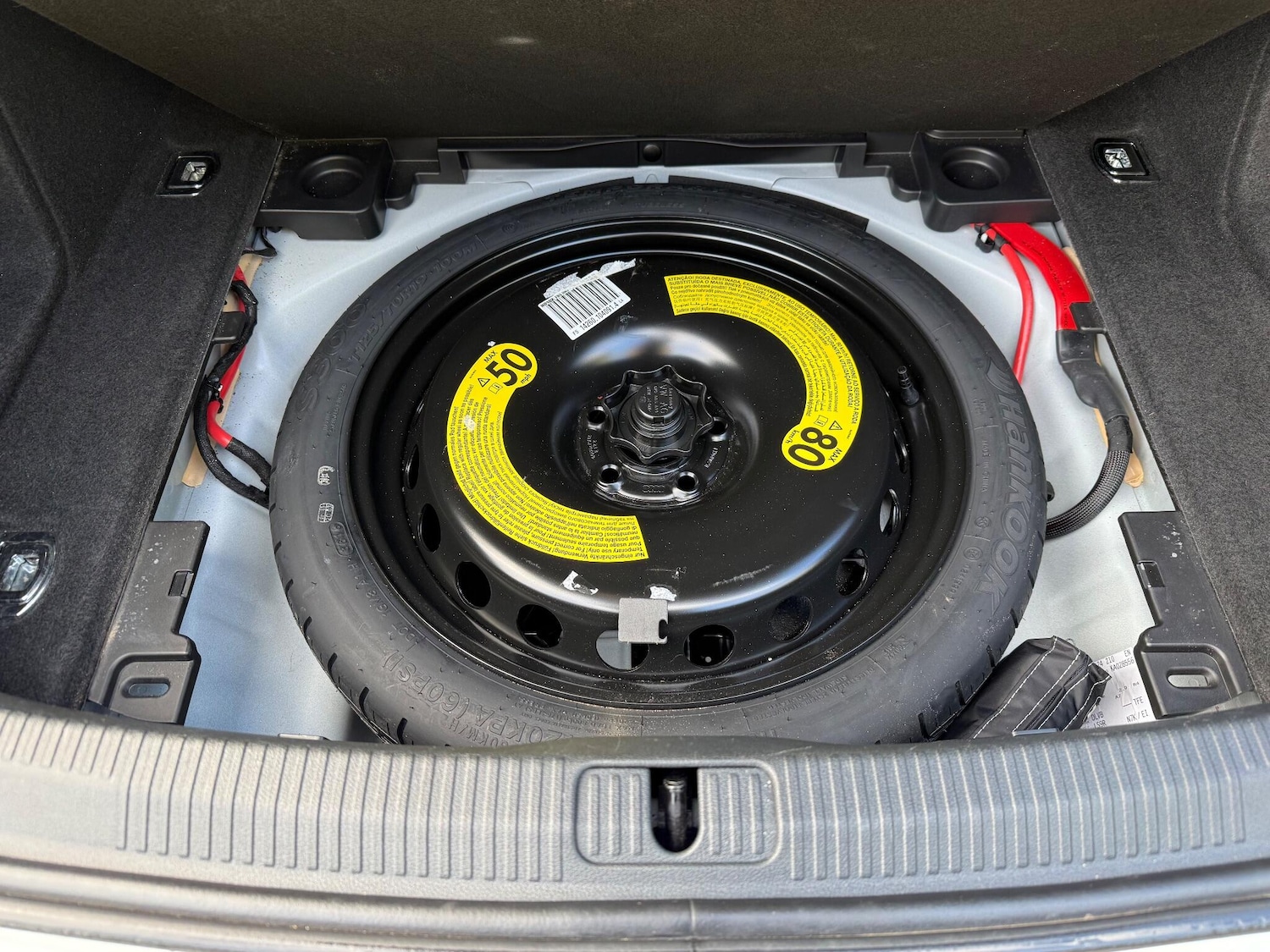 Used Audi A5 2019 for sale - 76361308: Photo 18