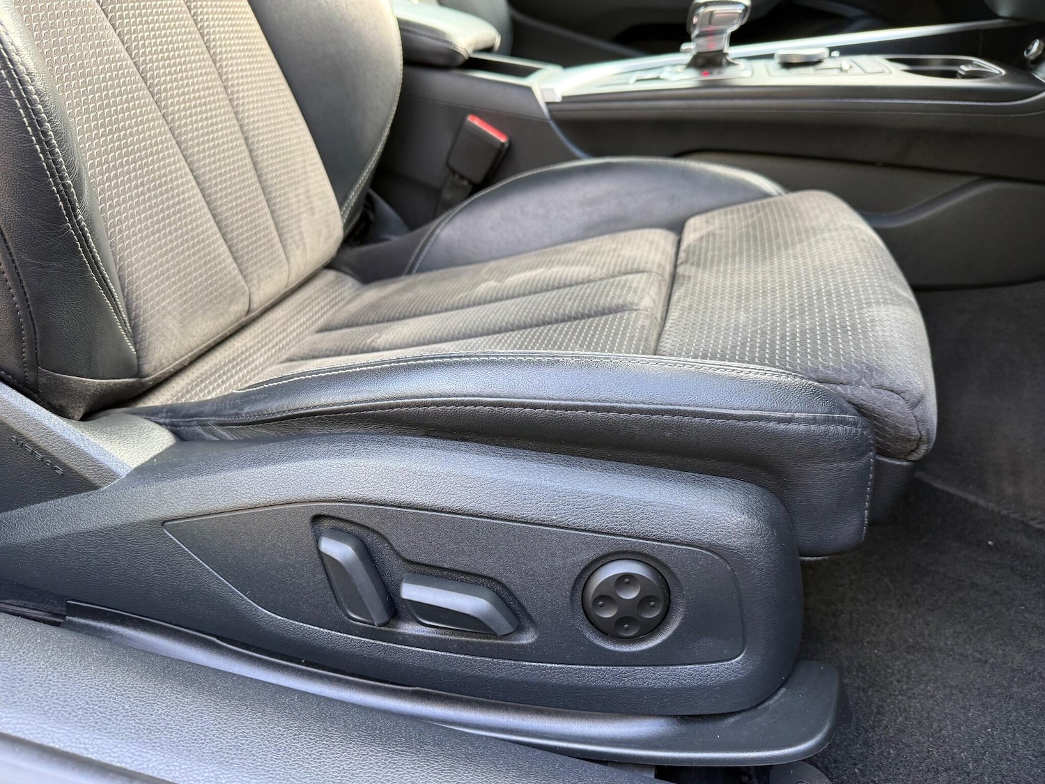 Used Audi A5 2019 for sale - 76361308: Photo 23