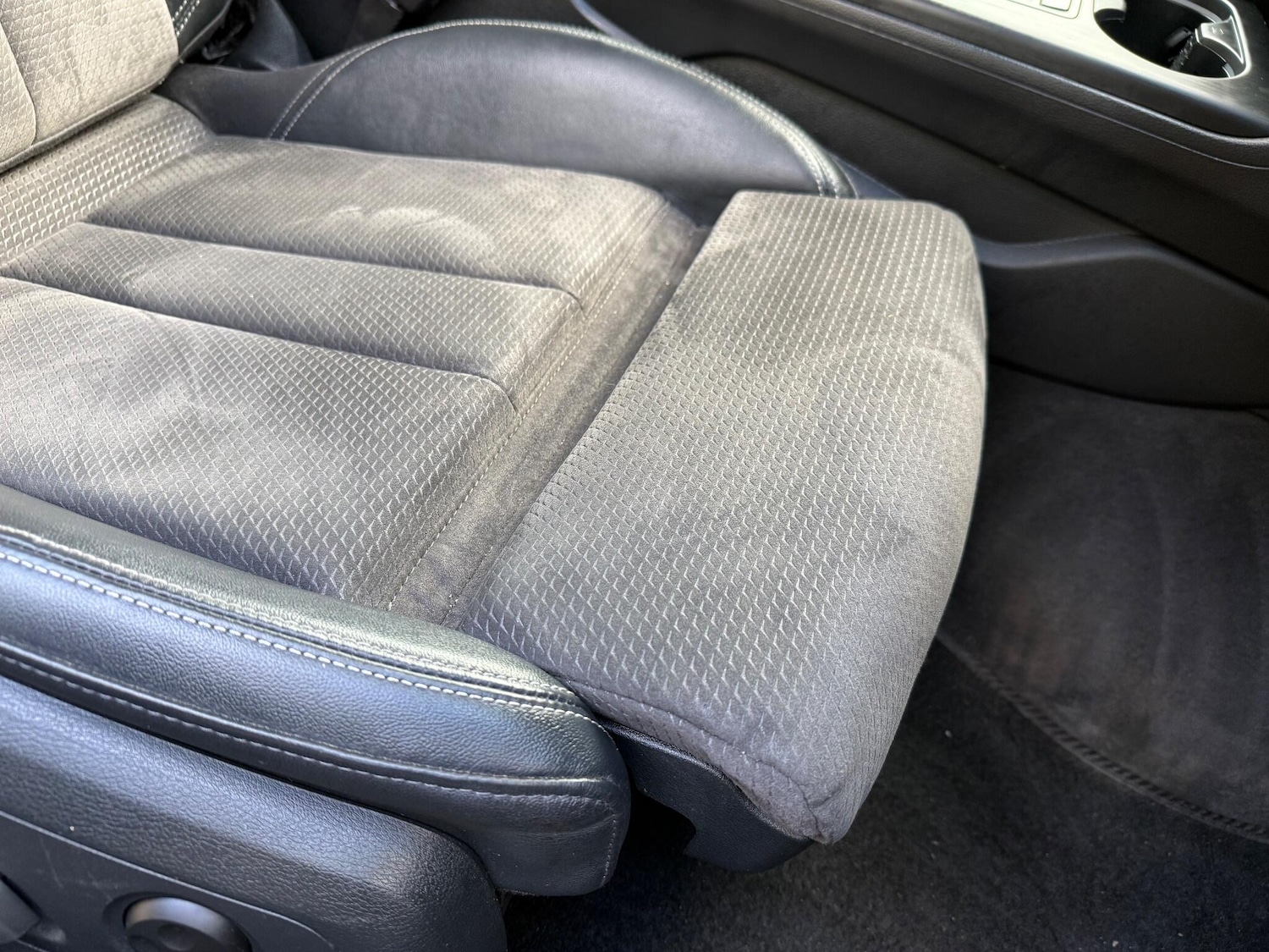 Used Audi A5 2019 for sale - 76361308: Photo 24