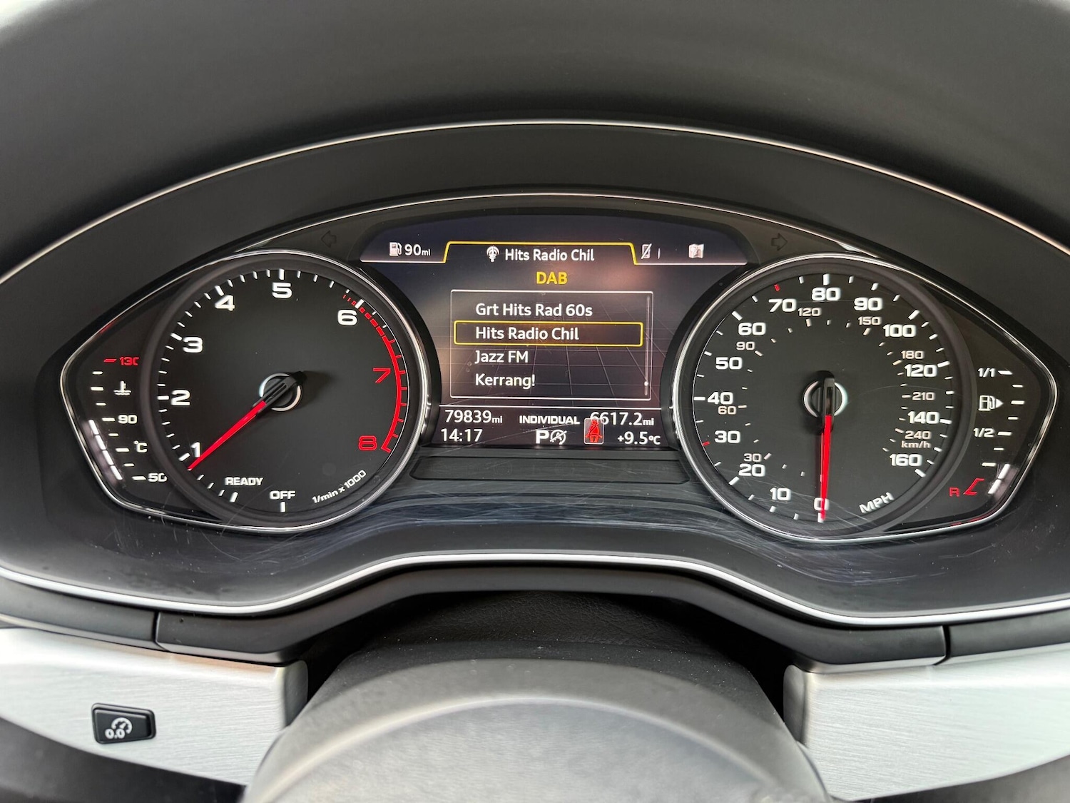 Used Audi A5 2019 for sale - 76361308: Photo 31