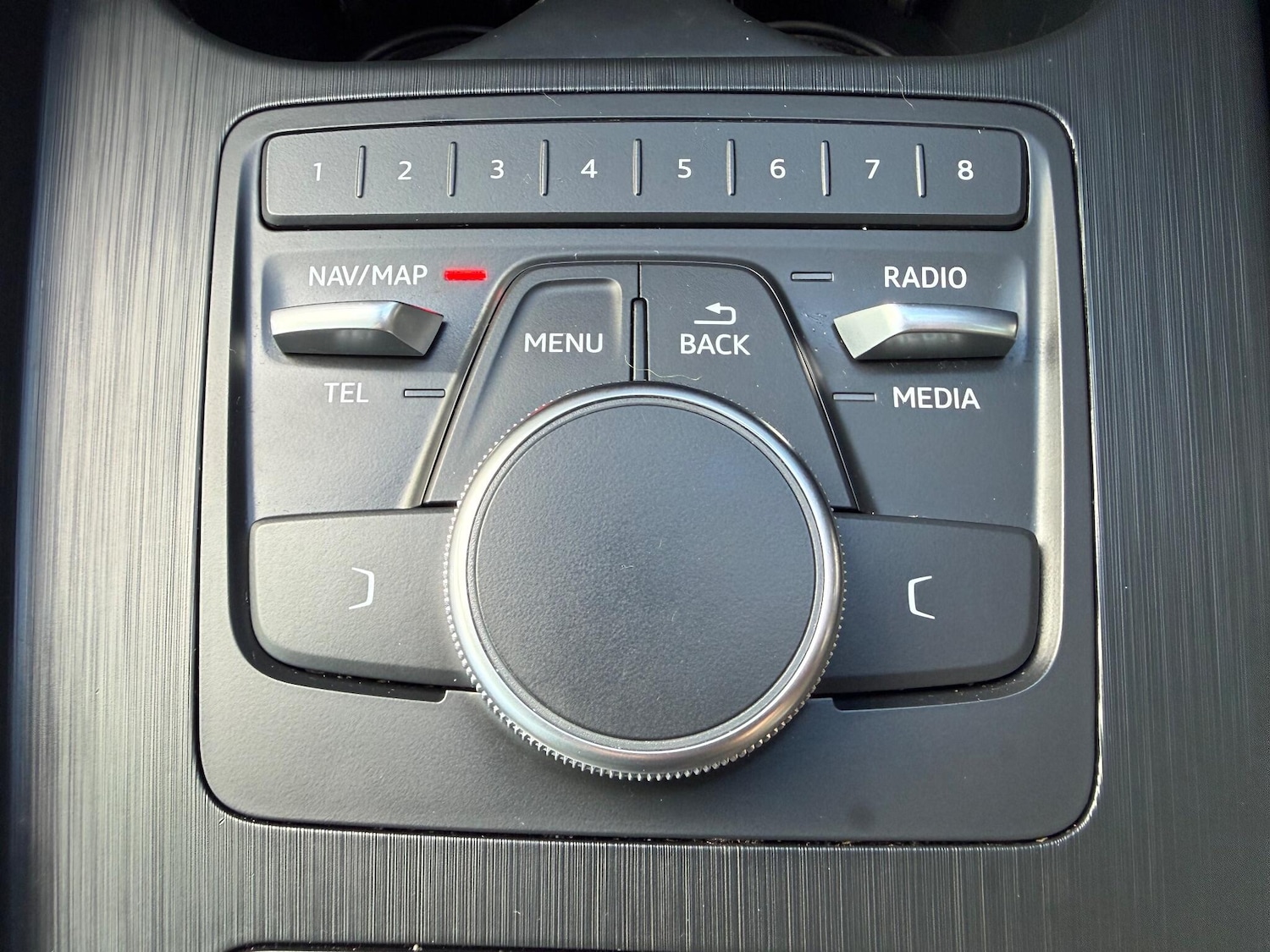 Used Audi A5 2019 for sale - 76361308: Photo 32