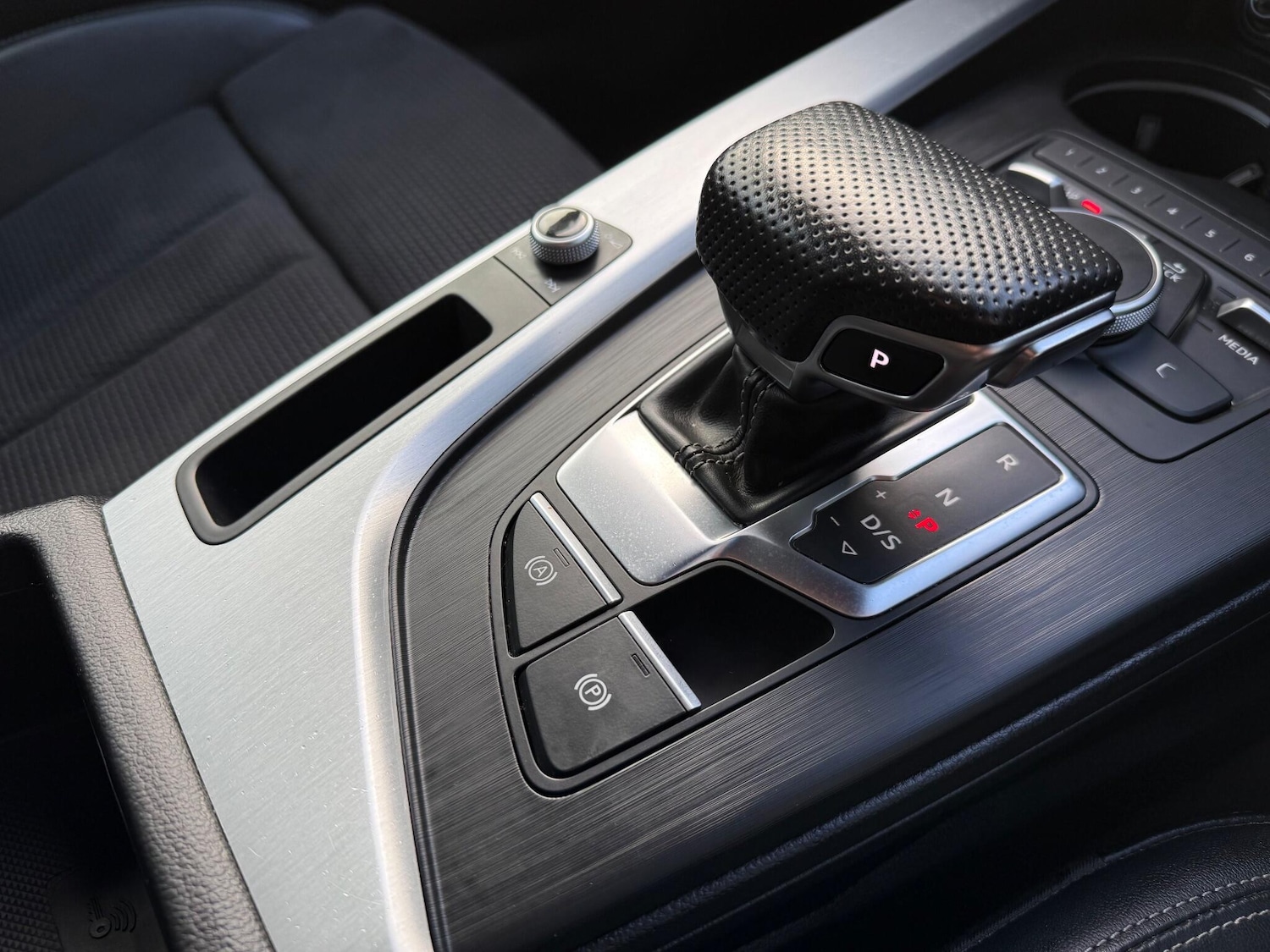 Used Audi A5 2019 for sale - 76361308: Photo 33