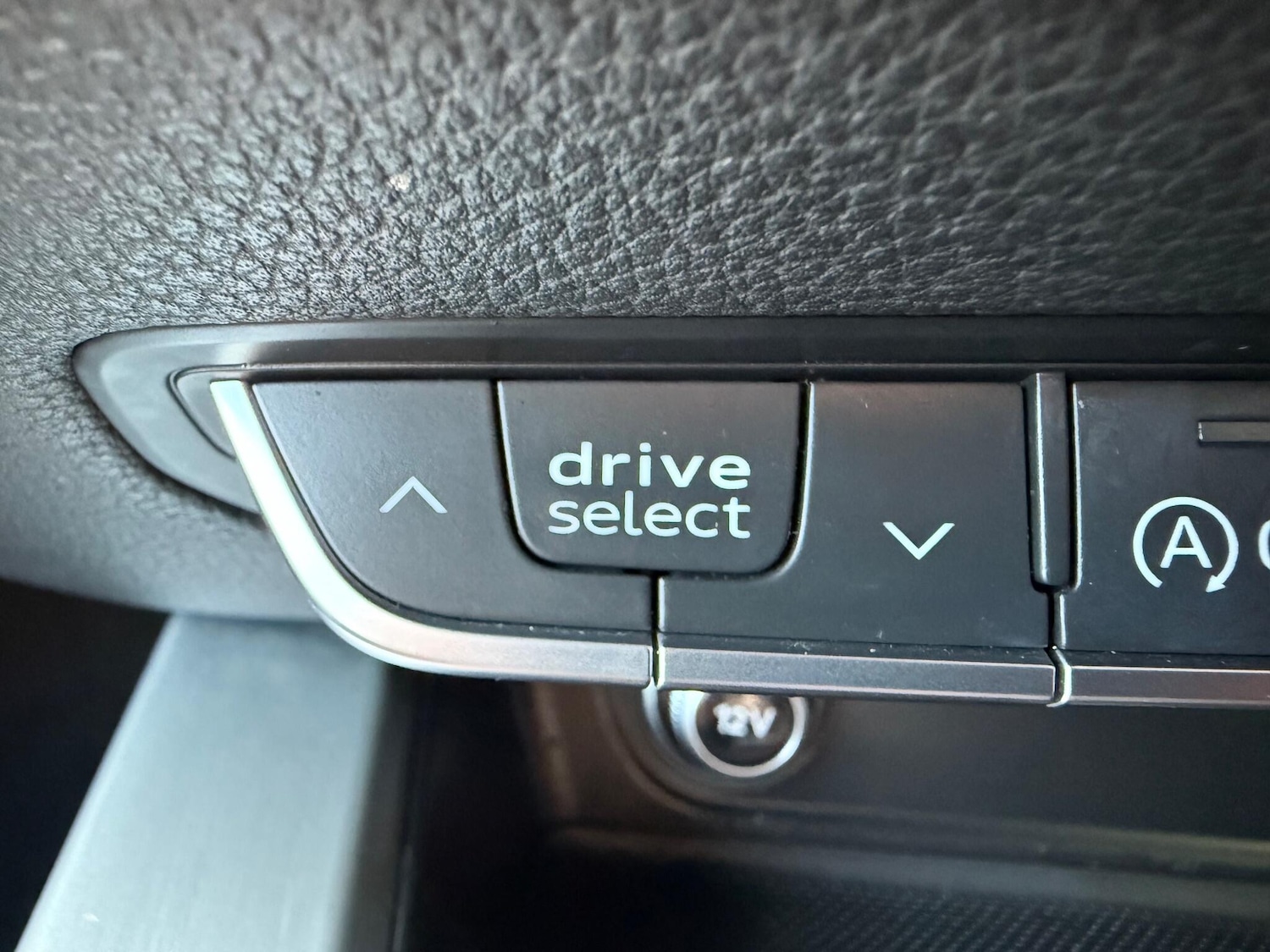 Used Audi A5 2019 for sale - 76361308: Photo 34