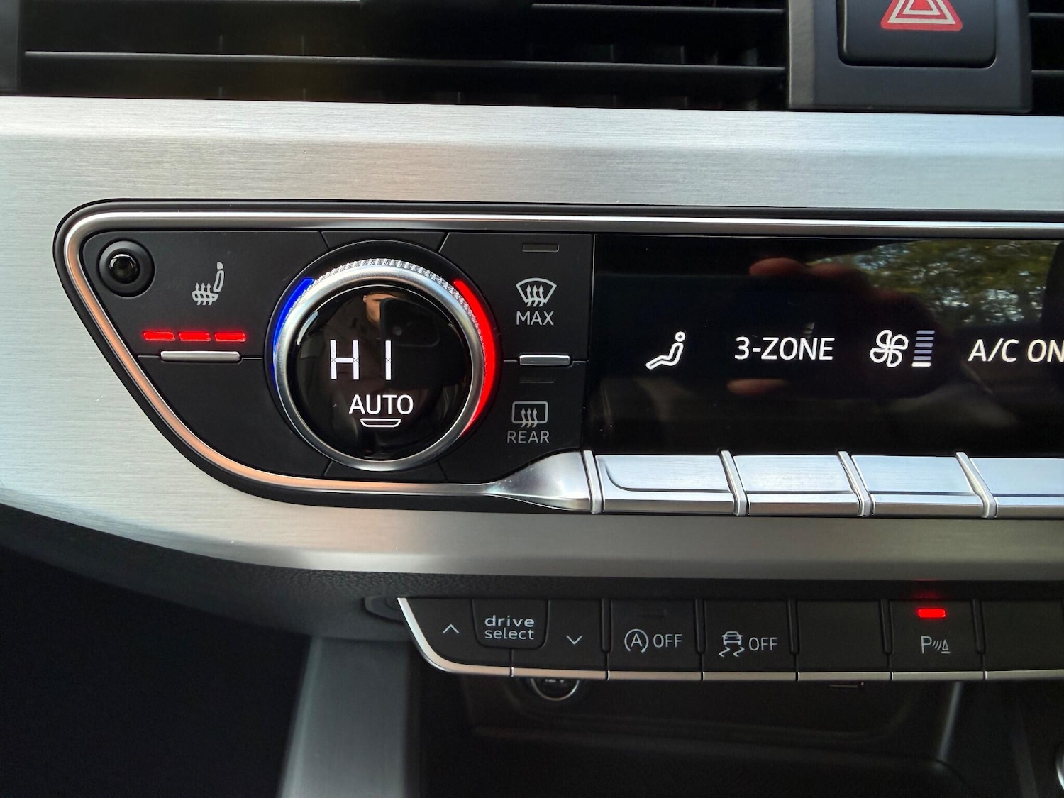 Used Audi A5 2019 for sale - 76361308: Photo 35