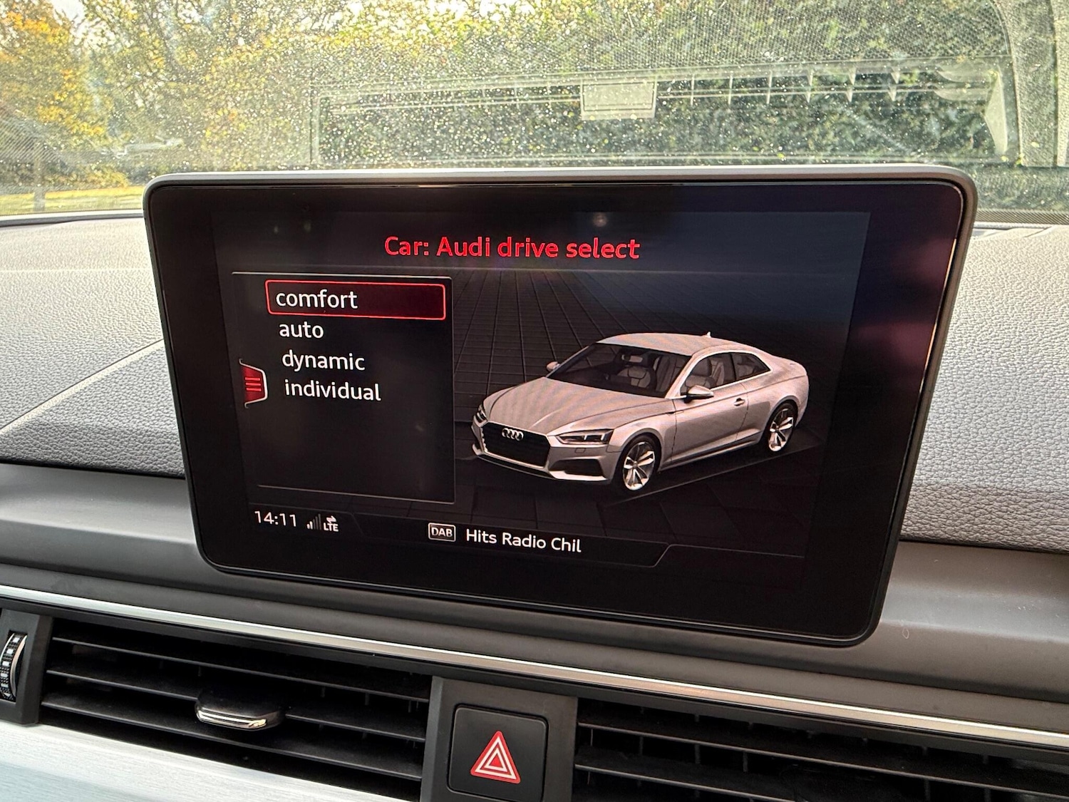 Used Audi A5 2019 for sale - 76361308: Photo 36