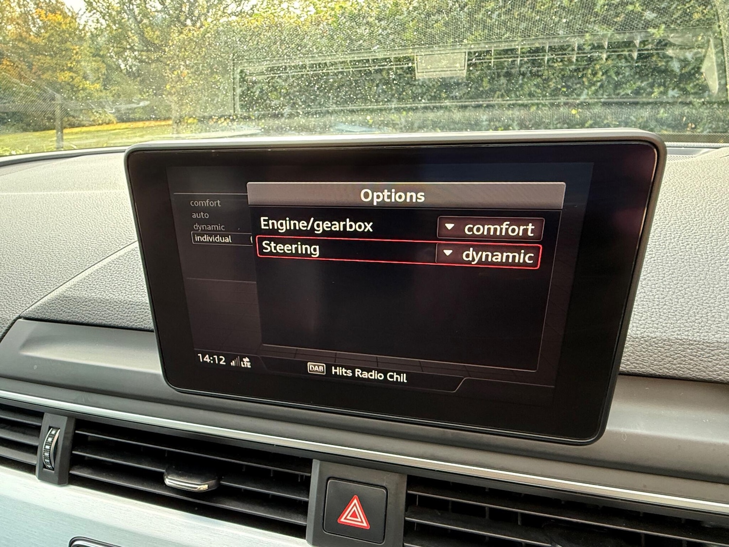 Used Audi A5 2019 for sale - 76361308: Photo 38